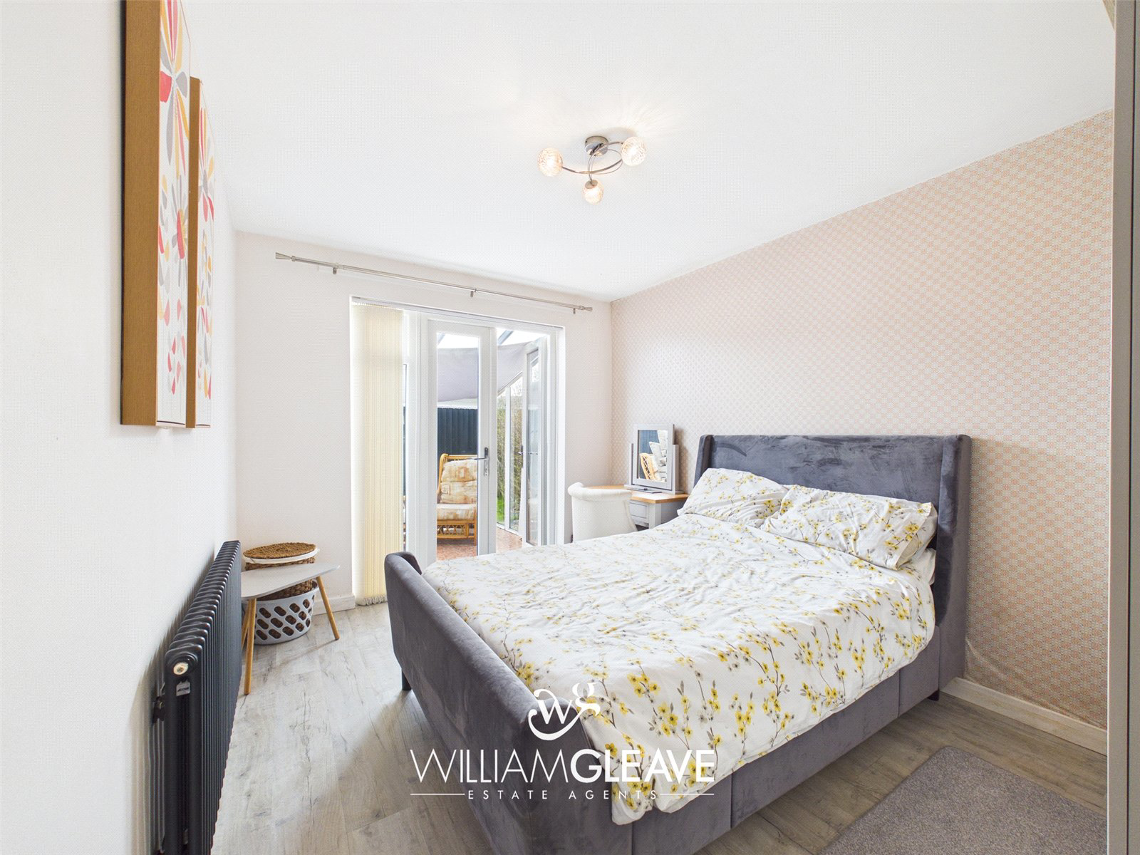 Aberllanerch Drive, Buckley, Flintshire, CH7, photo 9