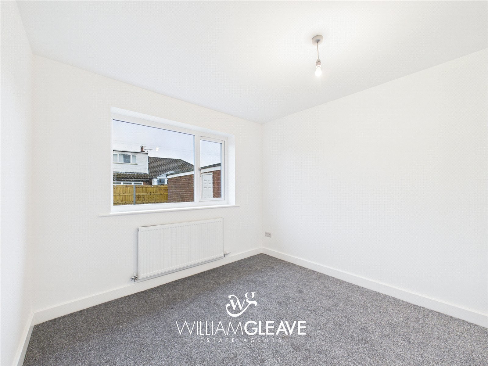 Grays Road, Mynydd Isa, Mold, Flintshire, CH7, photo 12