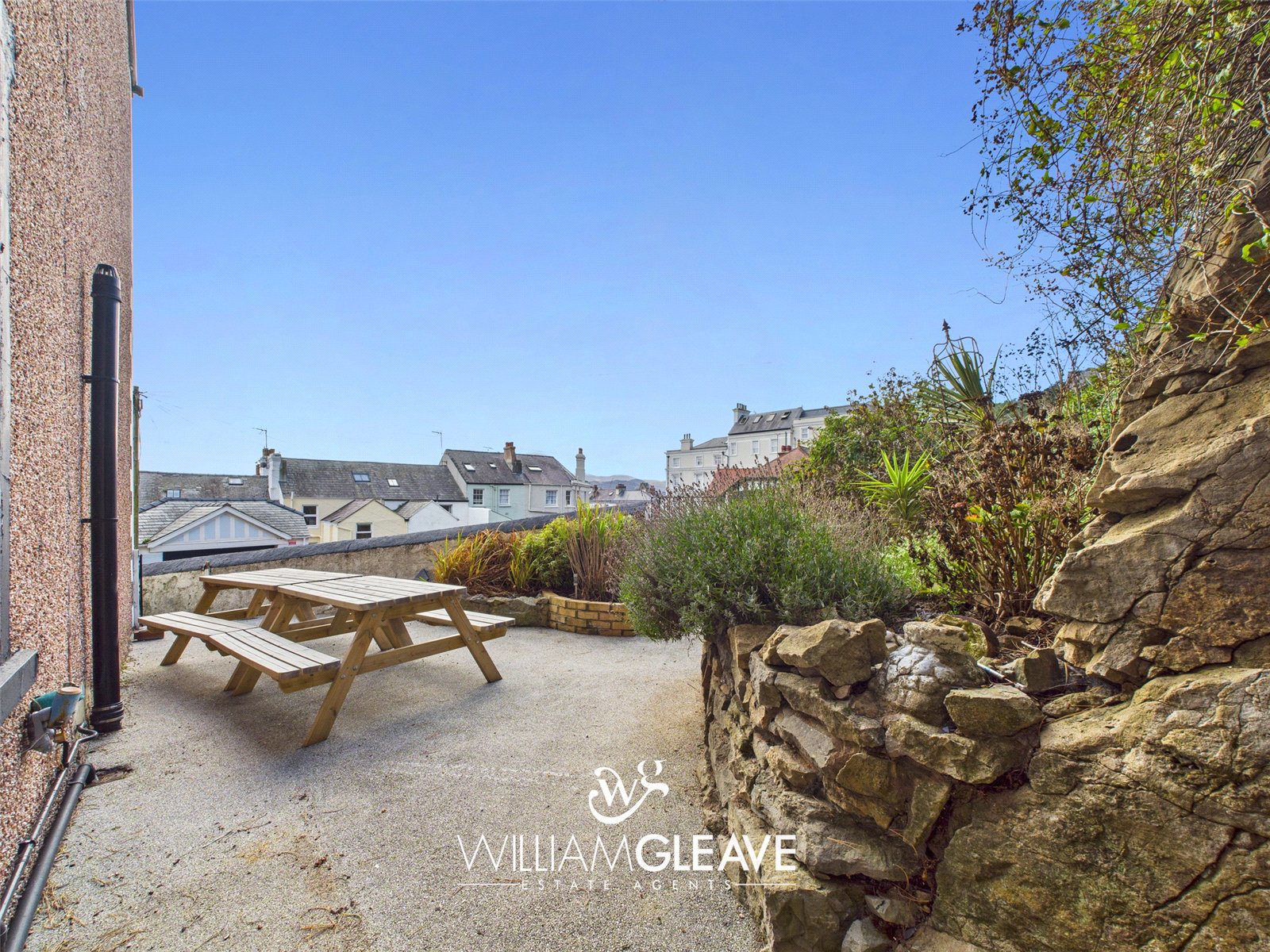 Hill Terrace, Llandudno, Conwy, LL30, photo 36