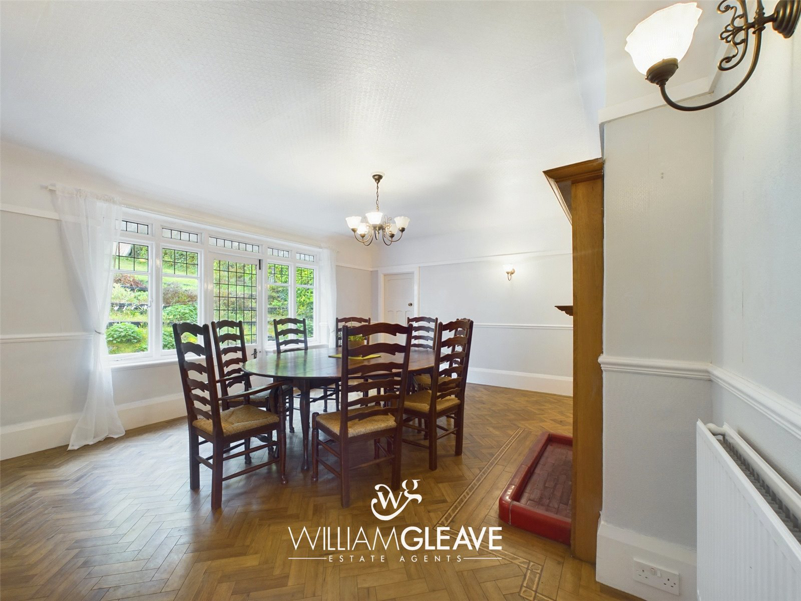 Ael Y Bryn Road, Colwyn Bay, Conwy, LL29, photo 8