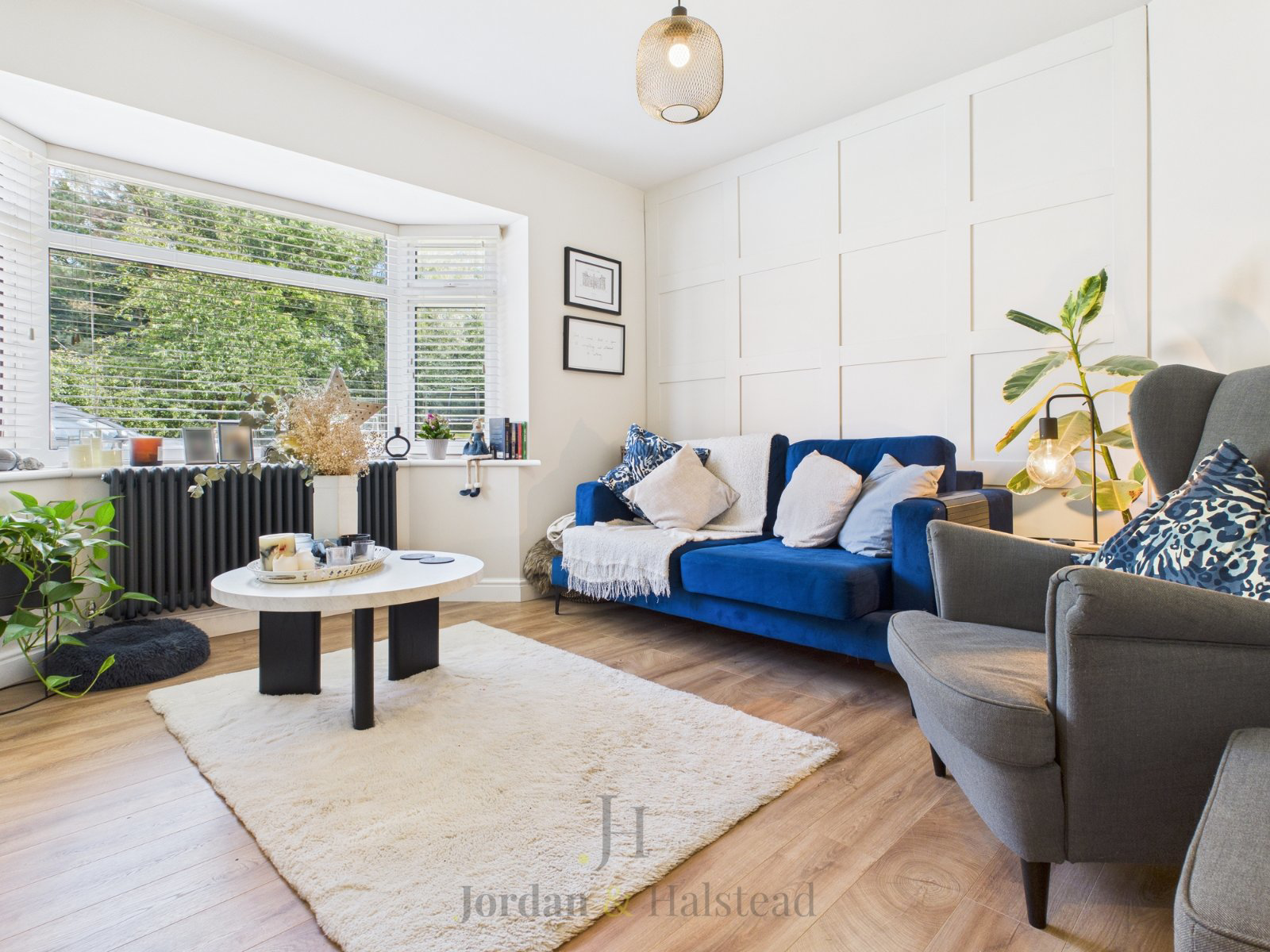 Manley Road, Alvanley, Frodsham, Cheshire, WA6, photo 15