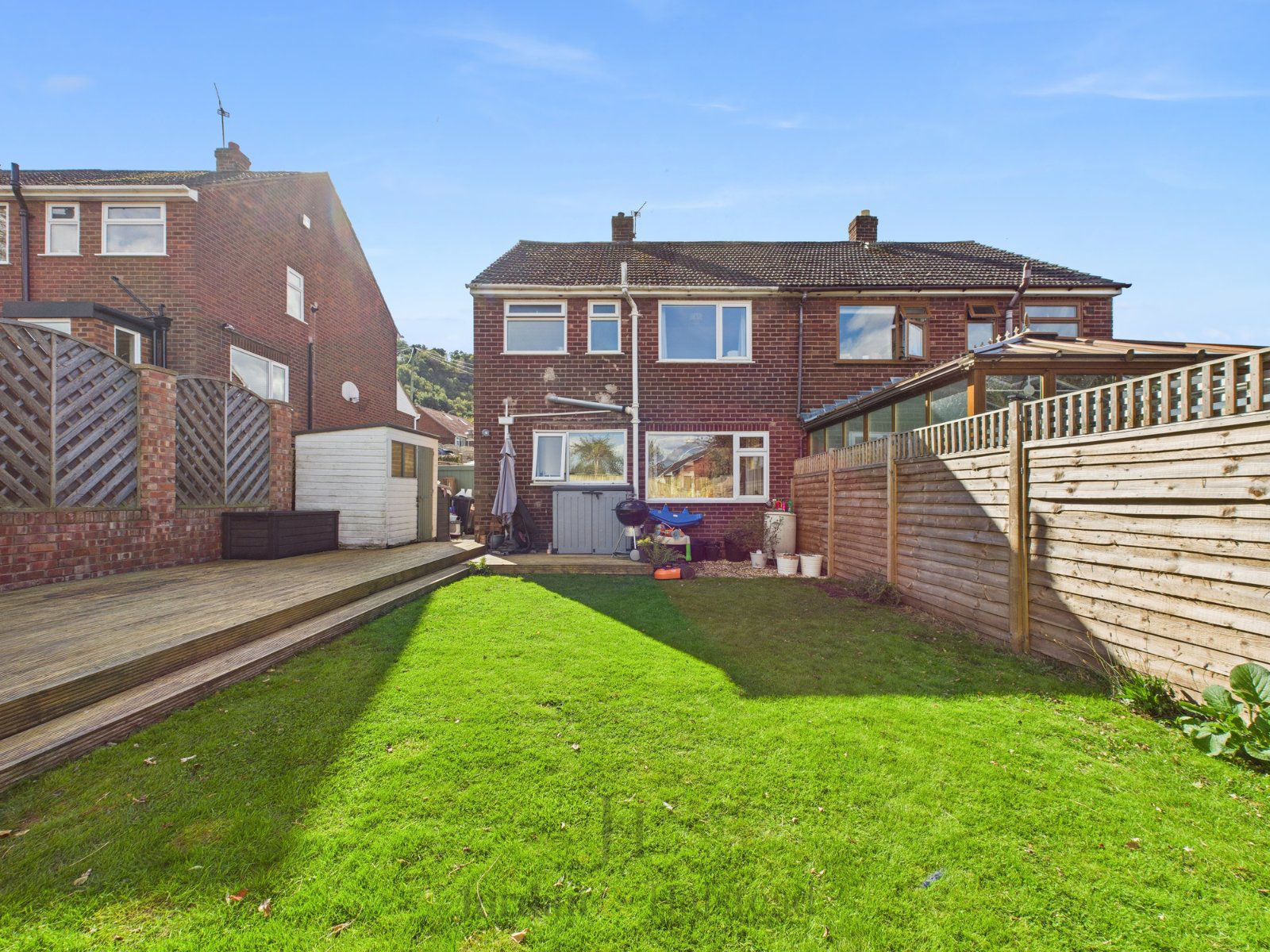 Conery Close, Helsby, Frodsham, Cheshire, WA6, photo 7