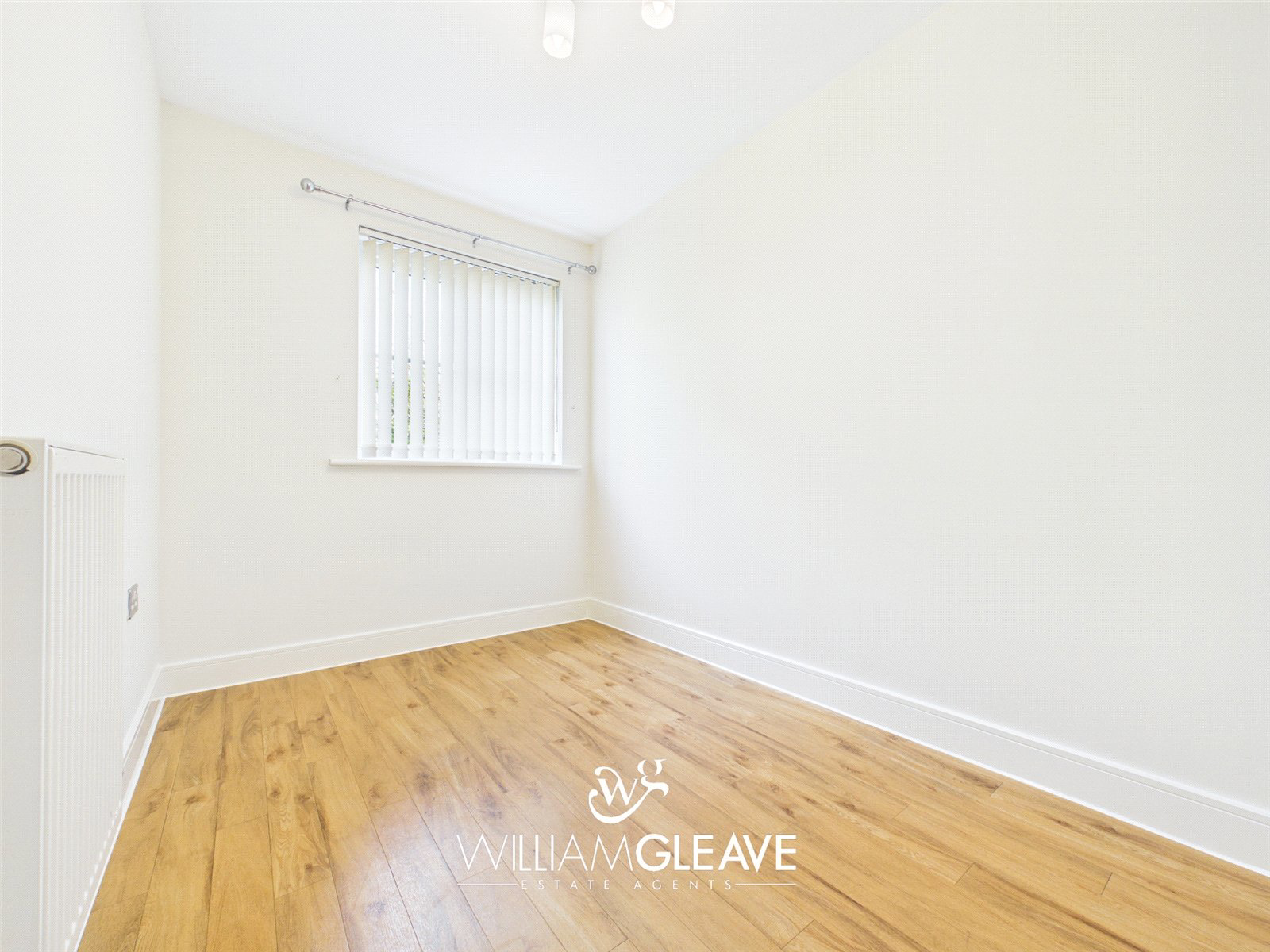 Pendinas, Wrexham, LL11, photo 9