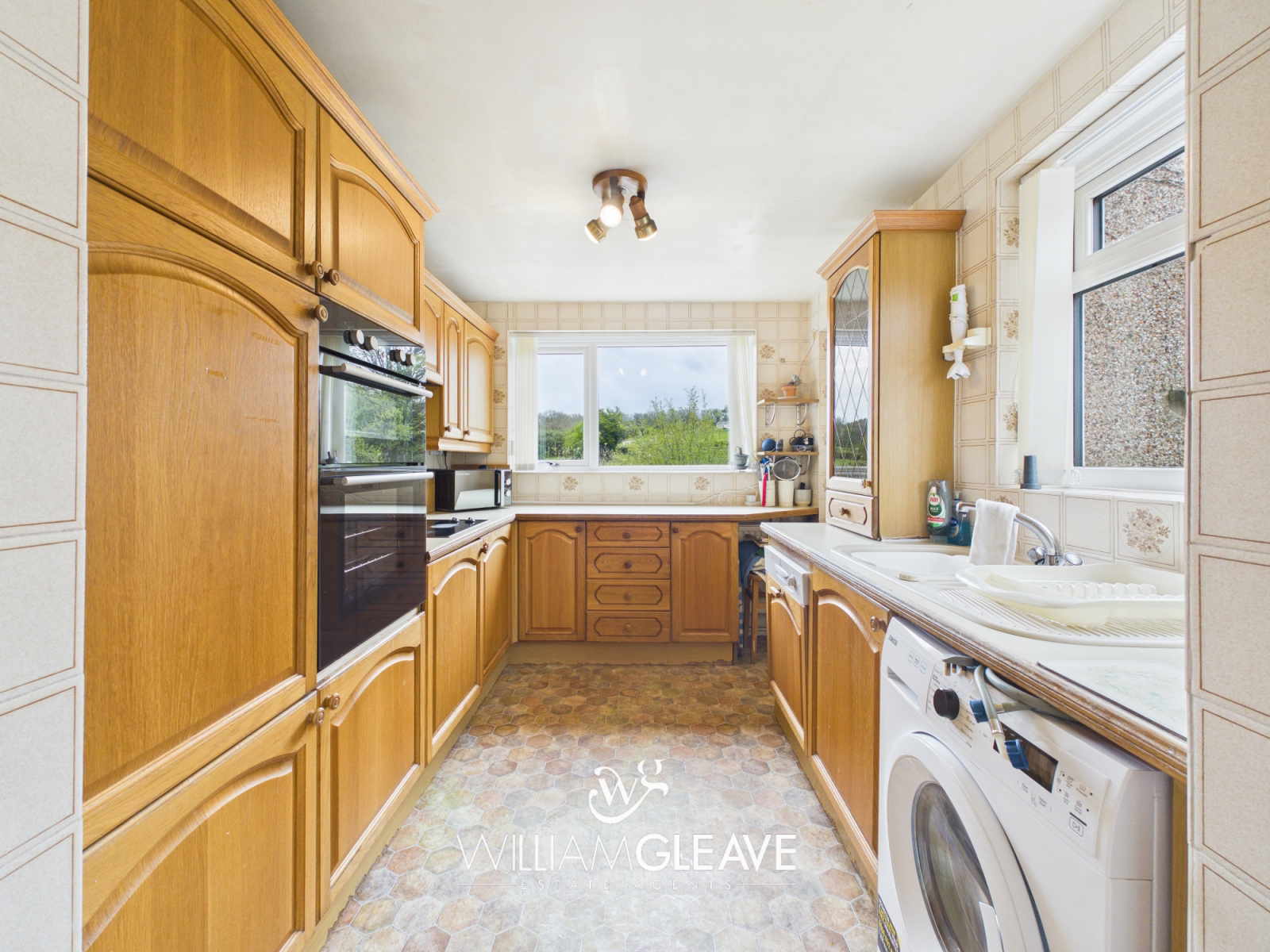 Rhewl, Holywell, Flintshire, CH8, photo 10