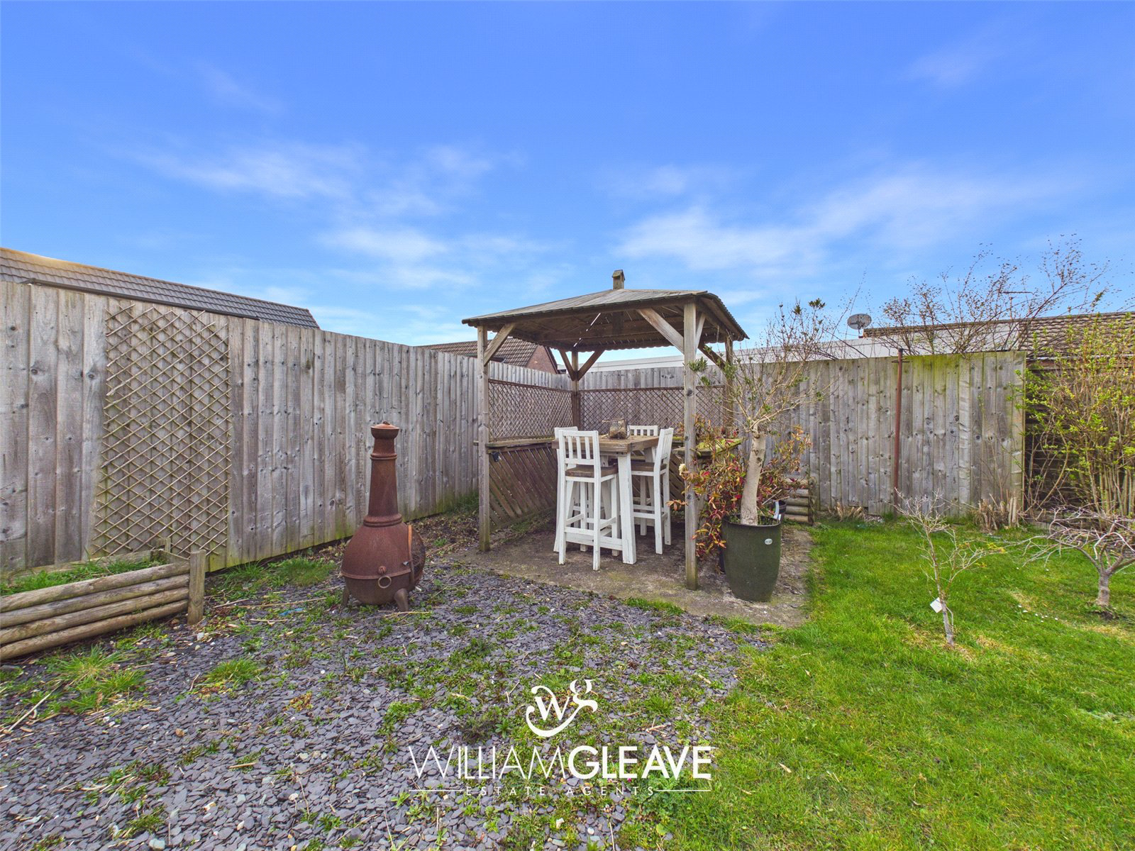 Aberllanerch Drive, Buckley, Flintshire, CH7, photo 19
