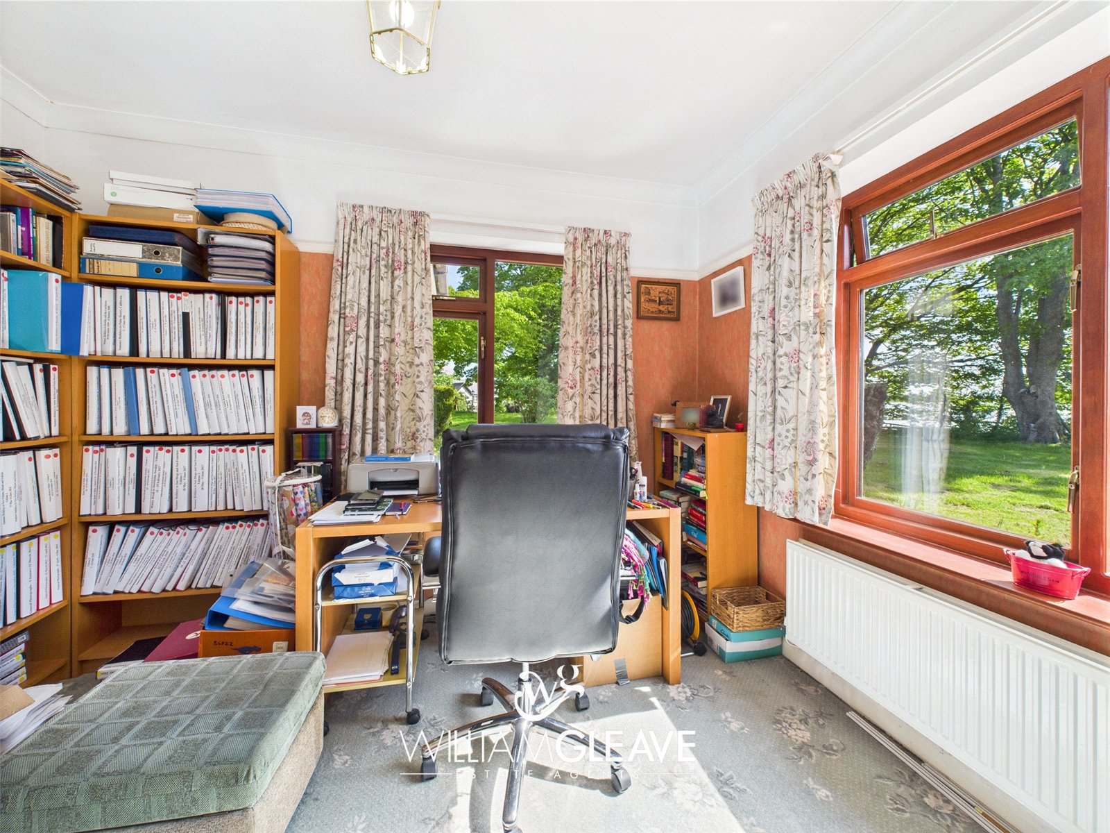 Monastery Road, Pantasaph, Holywell, Flintshire, CH8, photo 19