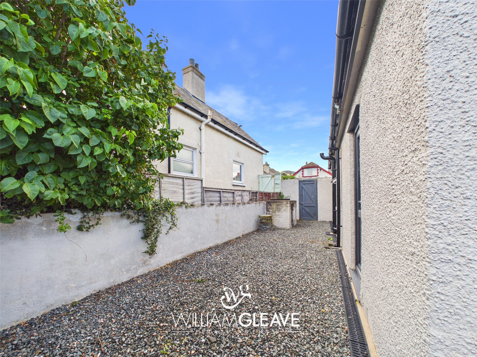 Gogarth Avenue, Dwygyfylchi, Penmaenmawr, Conwy, LL34, photo 19