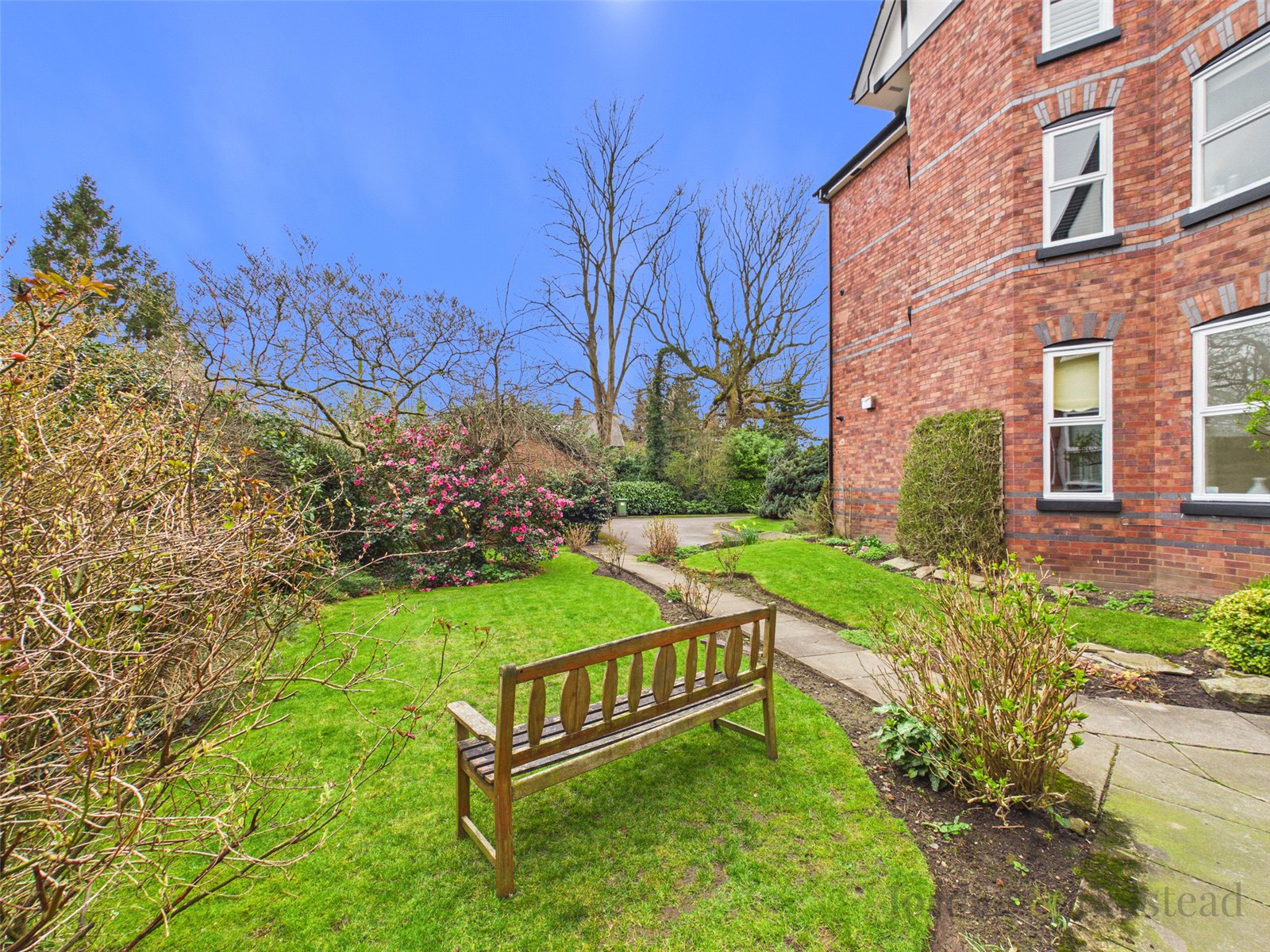 Kennerleys Lane, Wilmslow, Cheshire, SK9, photo 18