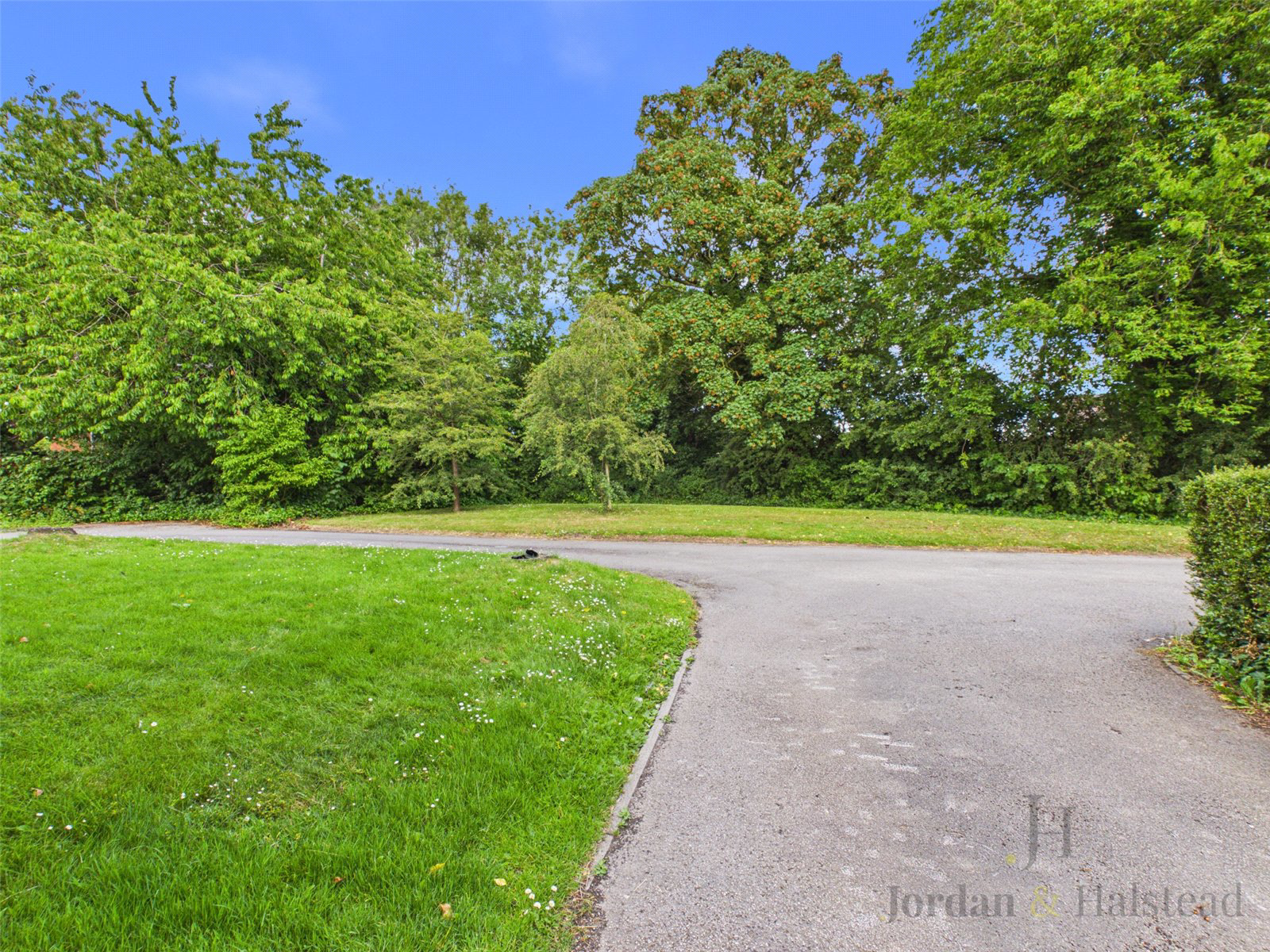Cherry Dale Road, Broughton, Chester, CH4, photo 14