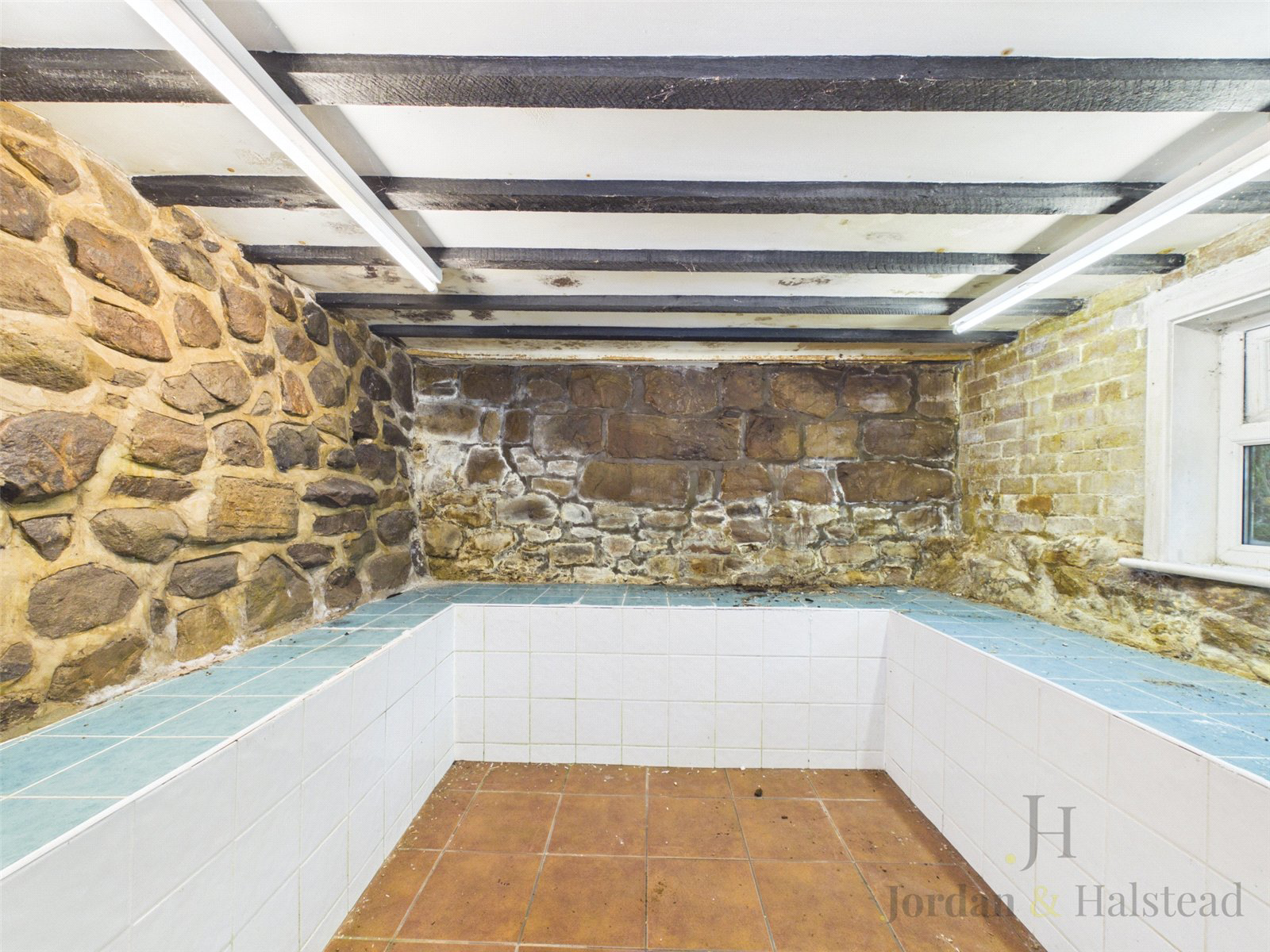 Robin Hood Lane, Helsby, Frodsham, Cheshire, WA6, photo 20