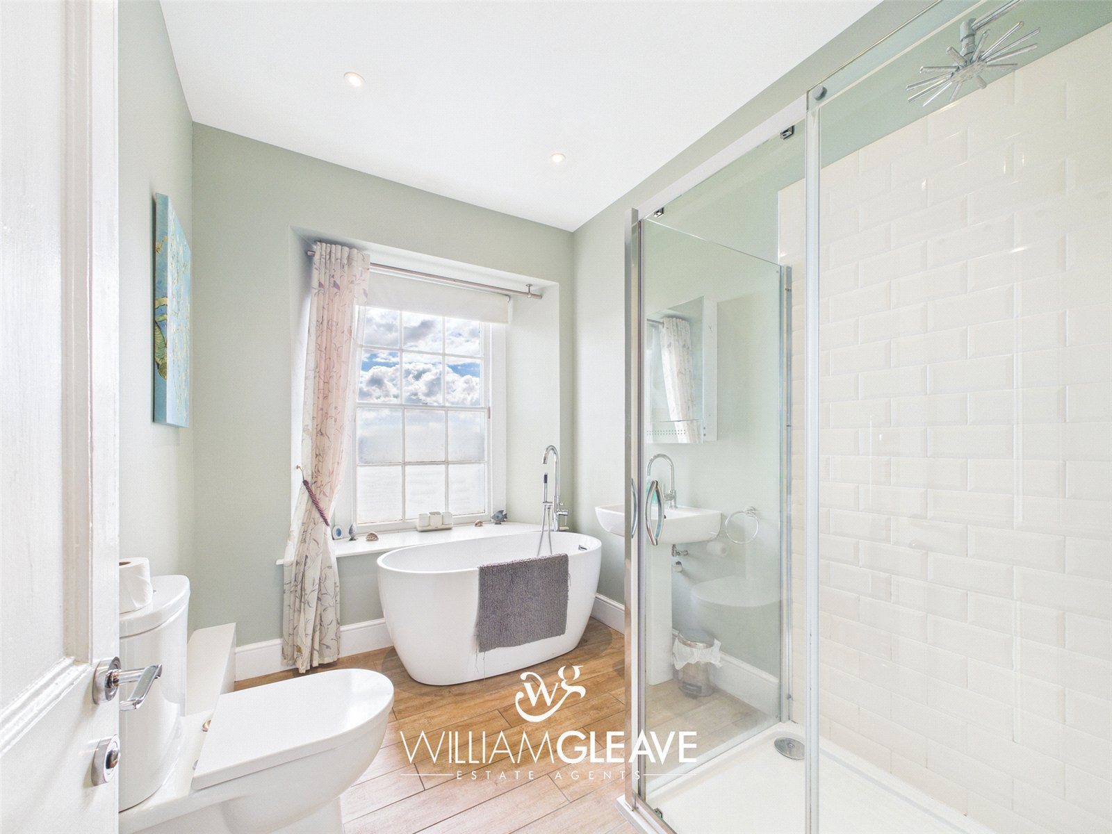 Hill Terrace, Llandudno, Conwy, LL30, photo 21