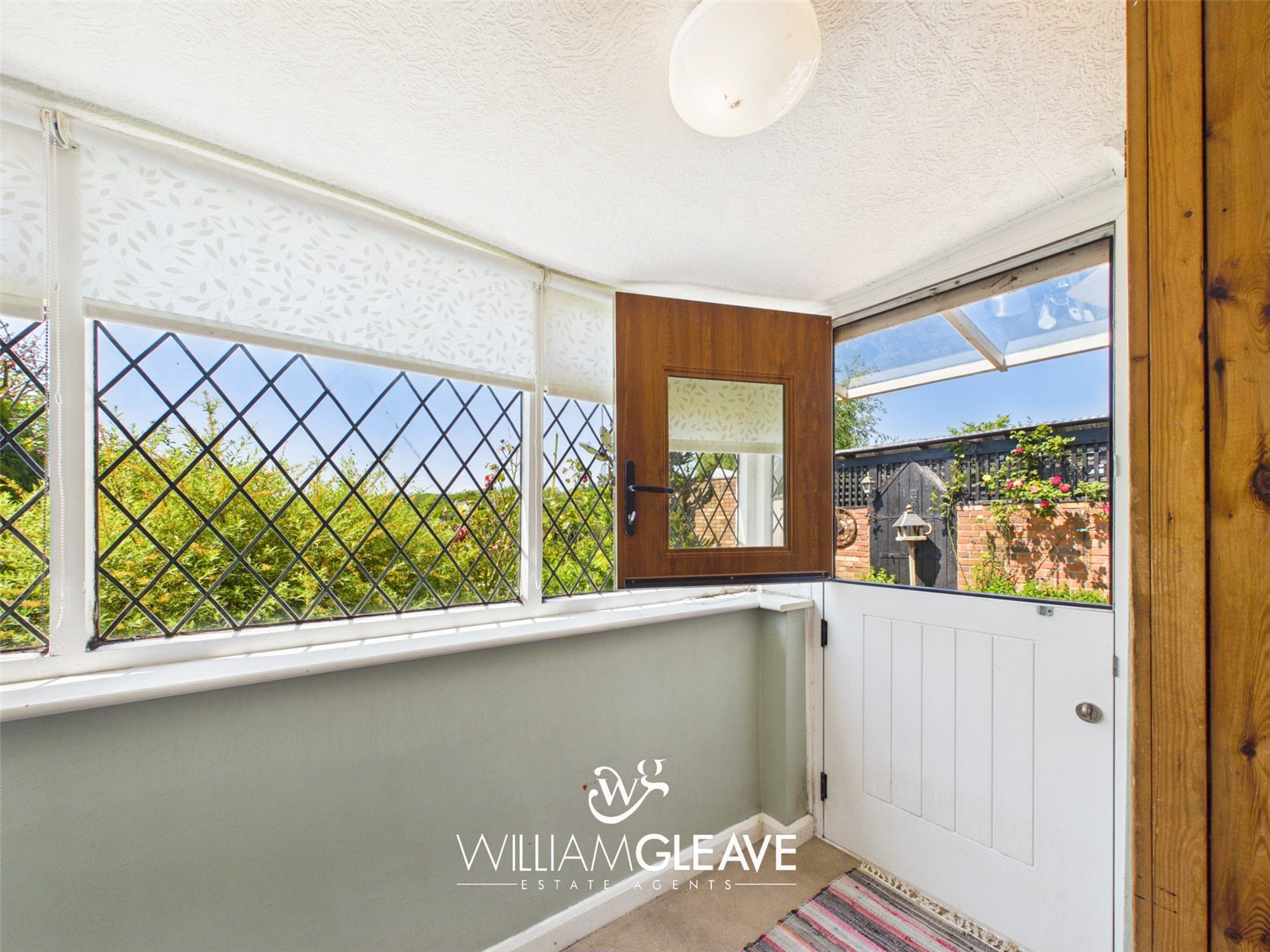 Newton Drive, Buckley, Flintshire, CH7, photo 16