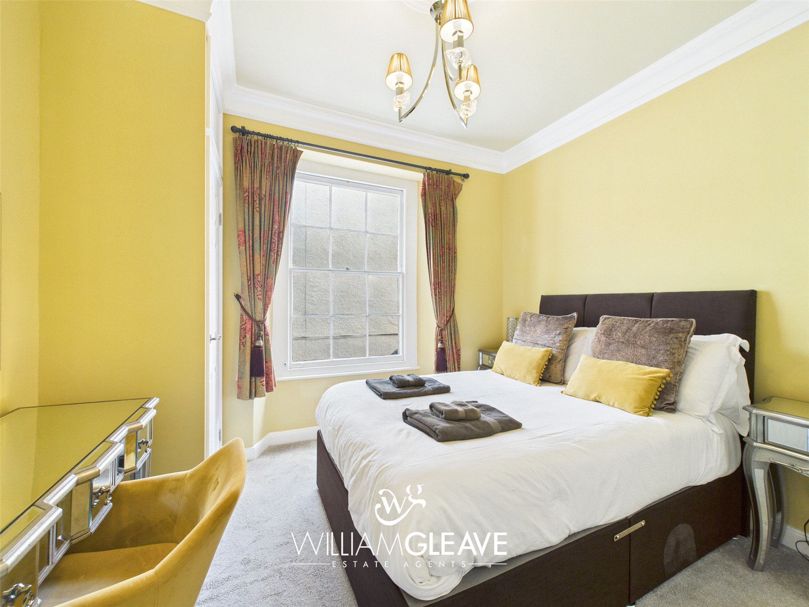 Hill Terrace, Llandudno, Conwy, LL30, photo 24