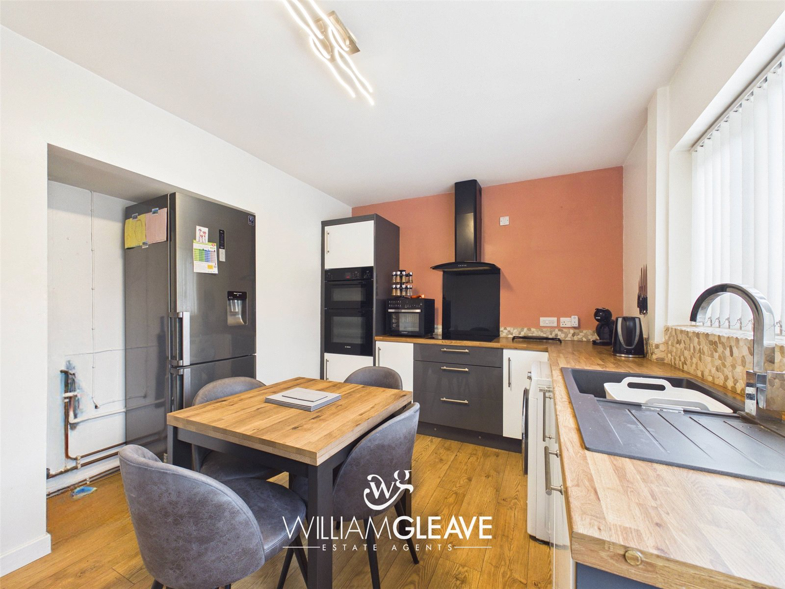 Aberllanerch Drive, Buckley, Flintshire, CH7, photo 7