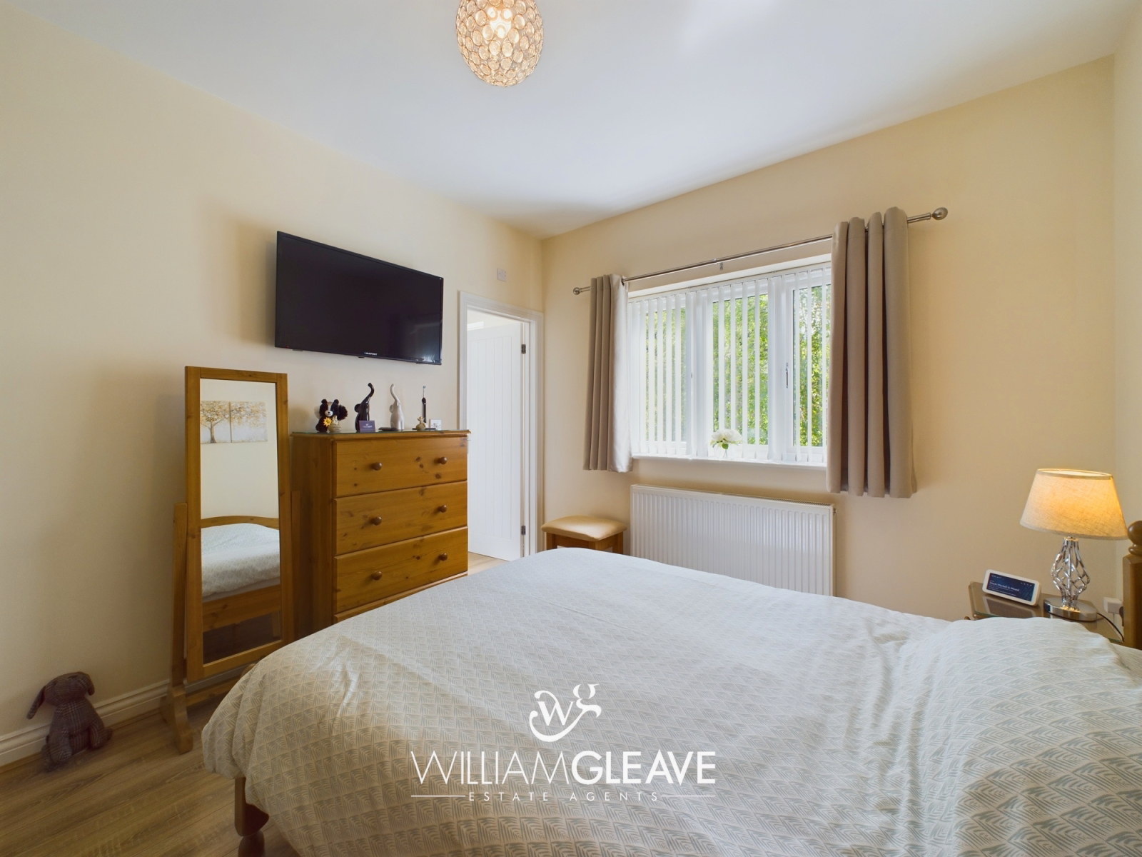 The Close, Well Street, Holywell, Flintshire, CH8, photo 12