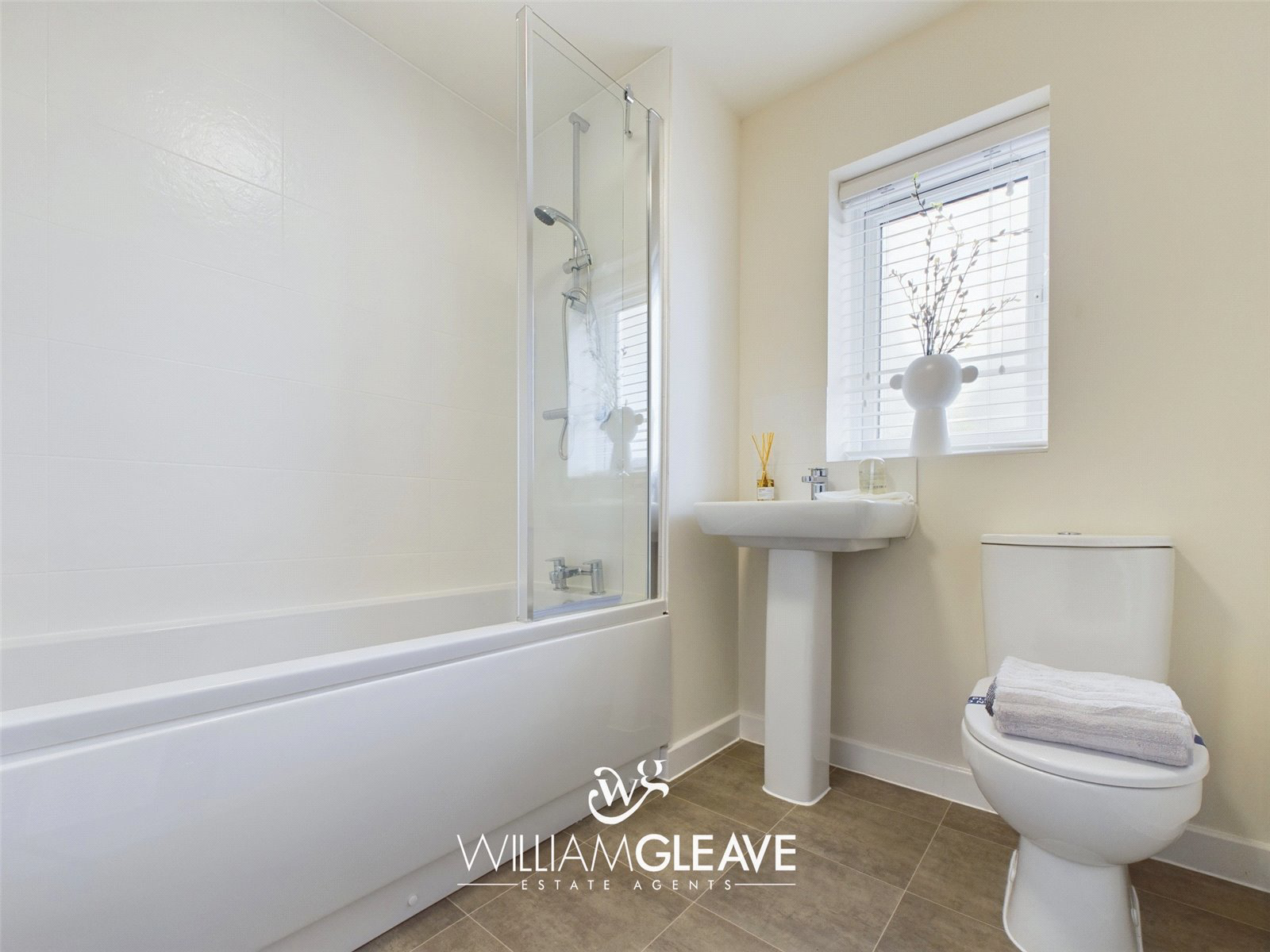 Welsh Road, Garden City, Deeside, Flintshire, CH5, photo 12