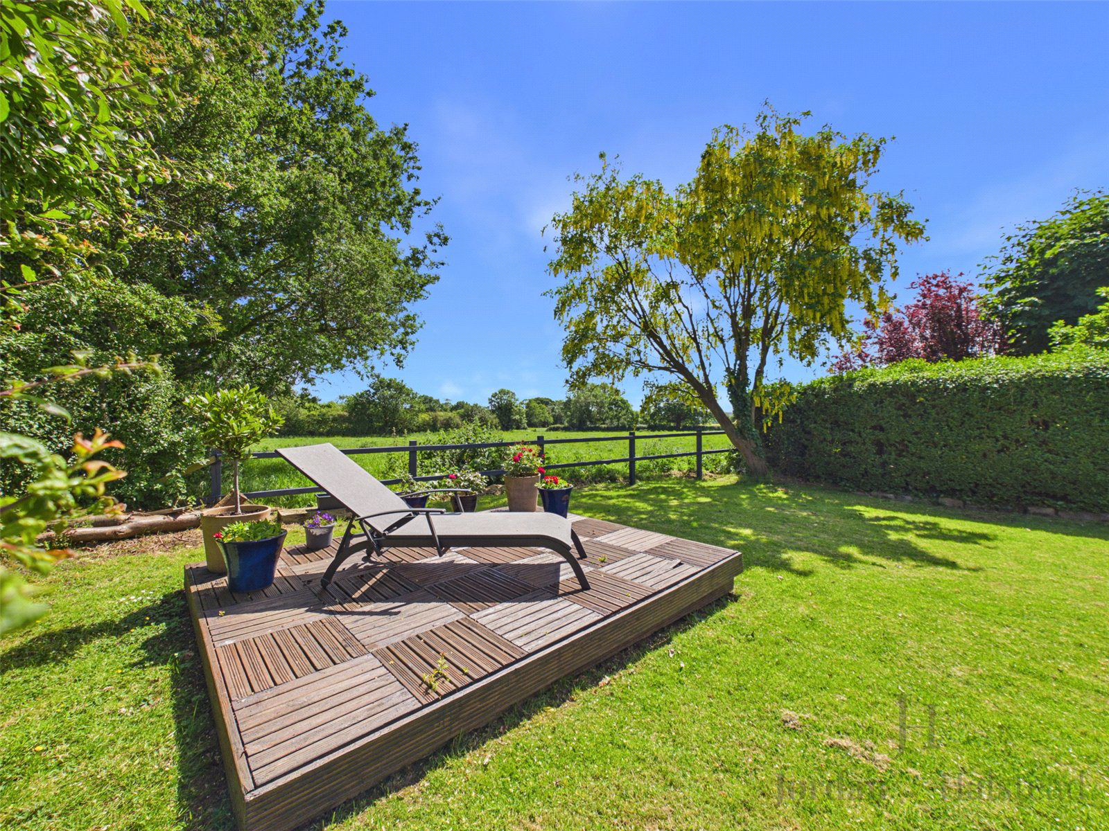 Primrose Lane, Alvanley, Frodsham, Cheshire, WA6, photo 10