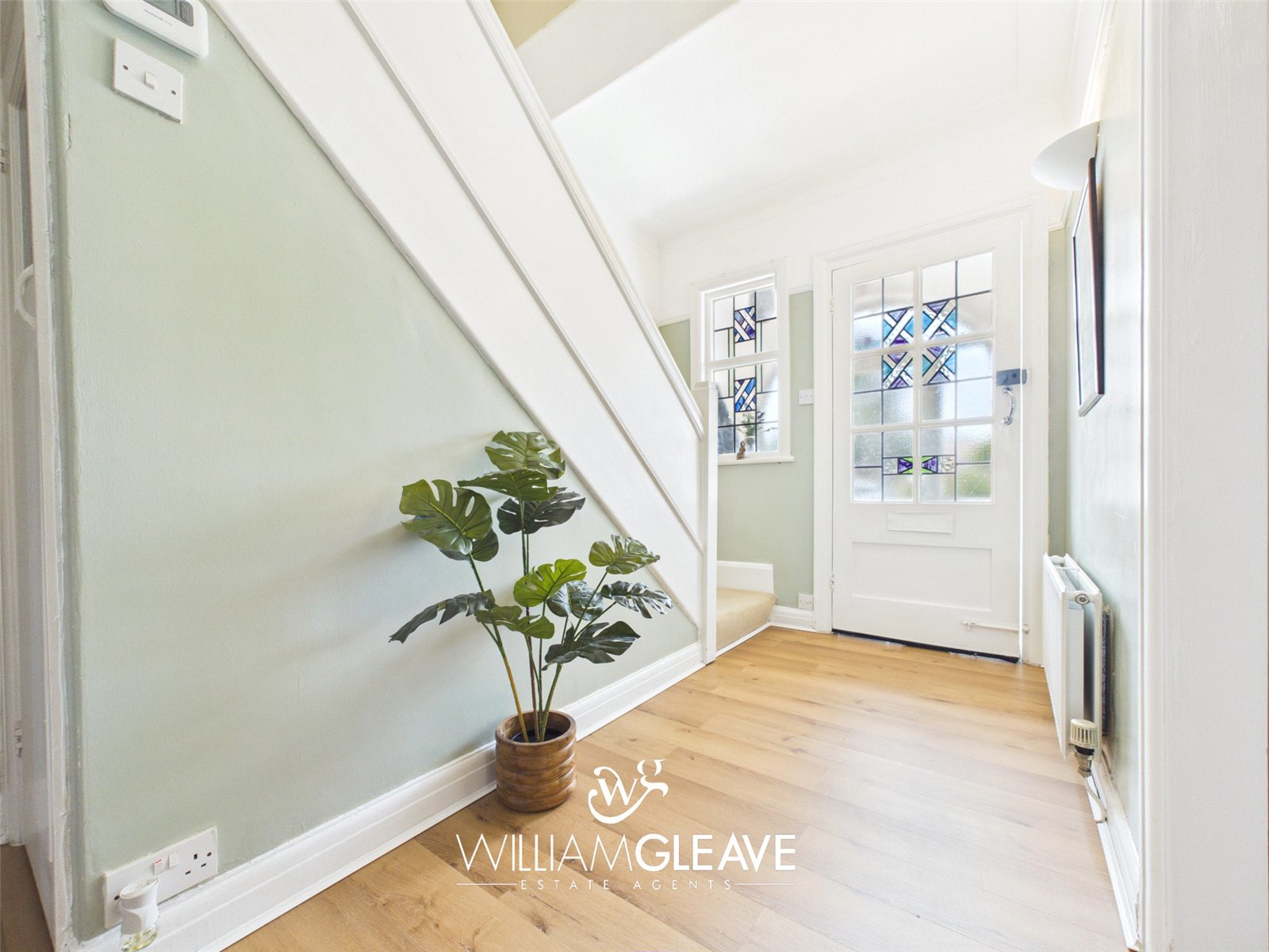 Merivale Road, Penrhyn Bay, Llandudno, Conwy, LL30, photo 5