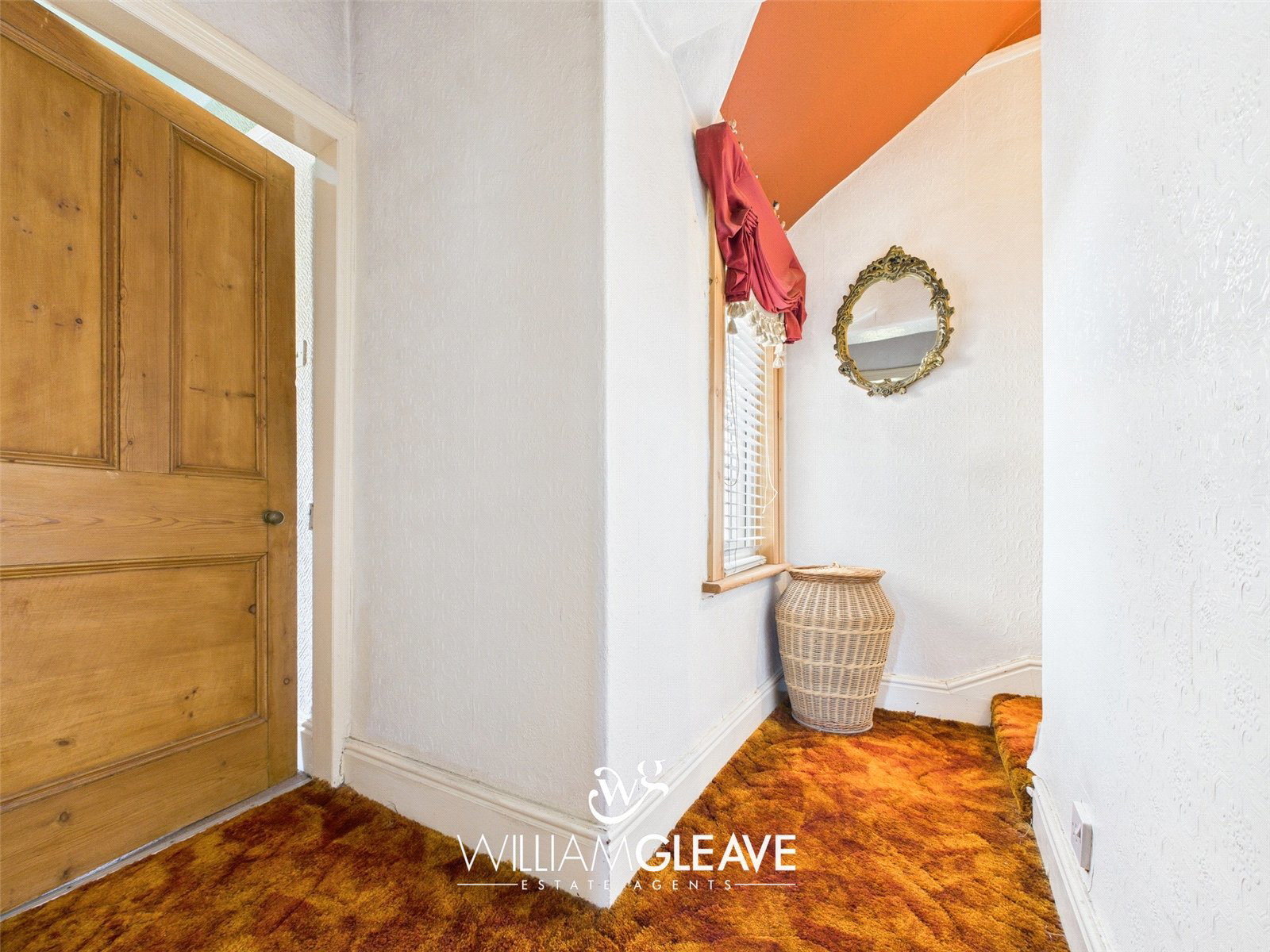 Chester Road, Oakenholt, Flint, Flintshire, CH6, photo 22