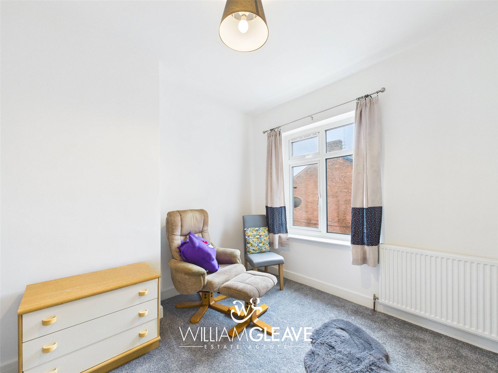 Phoenix Street, Sandycroft, Deeside, Flintshire, CH5, photo 19
