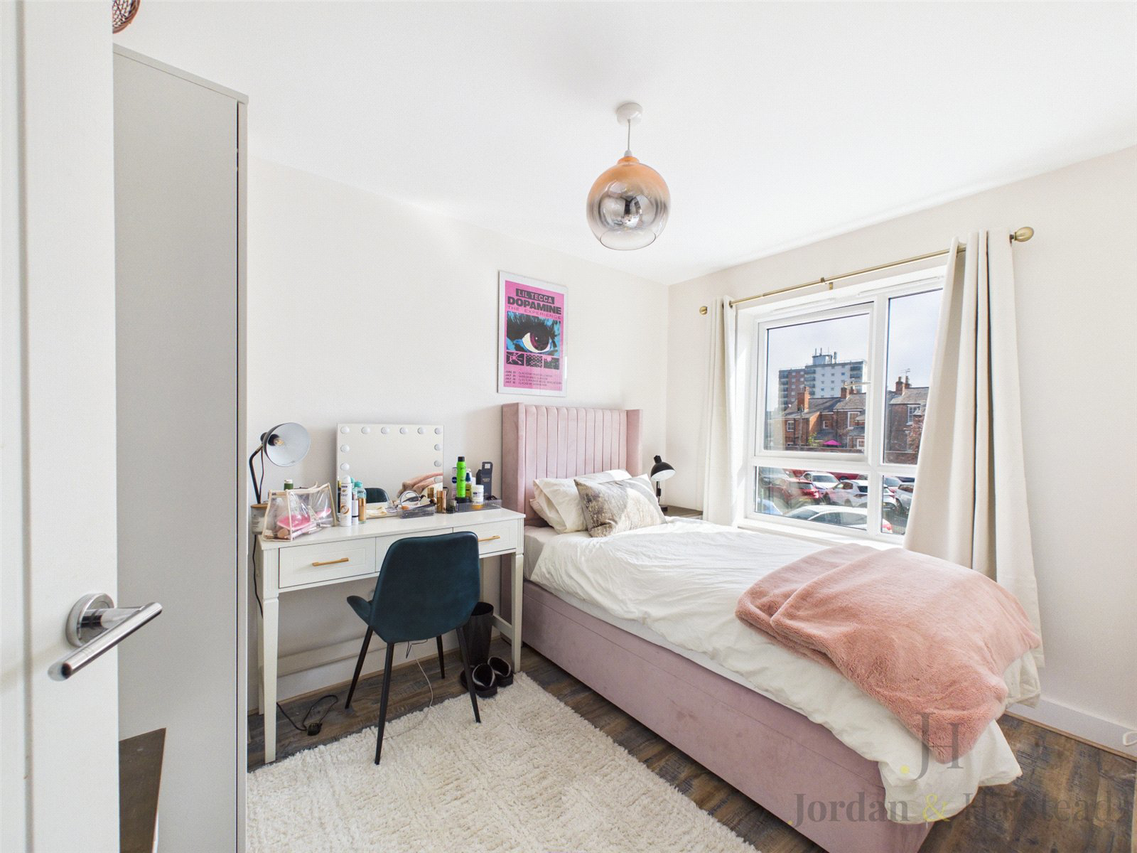 Charles Street, Chester, Cheshire, CH1, photo 10