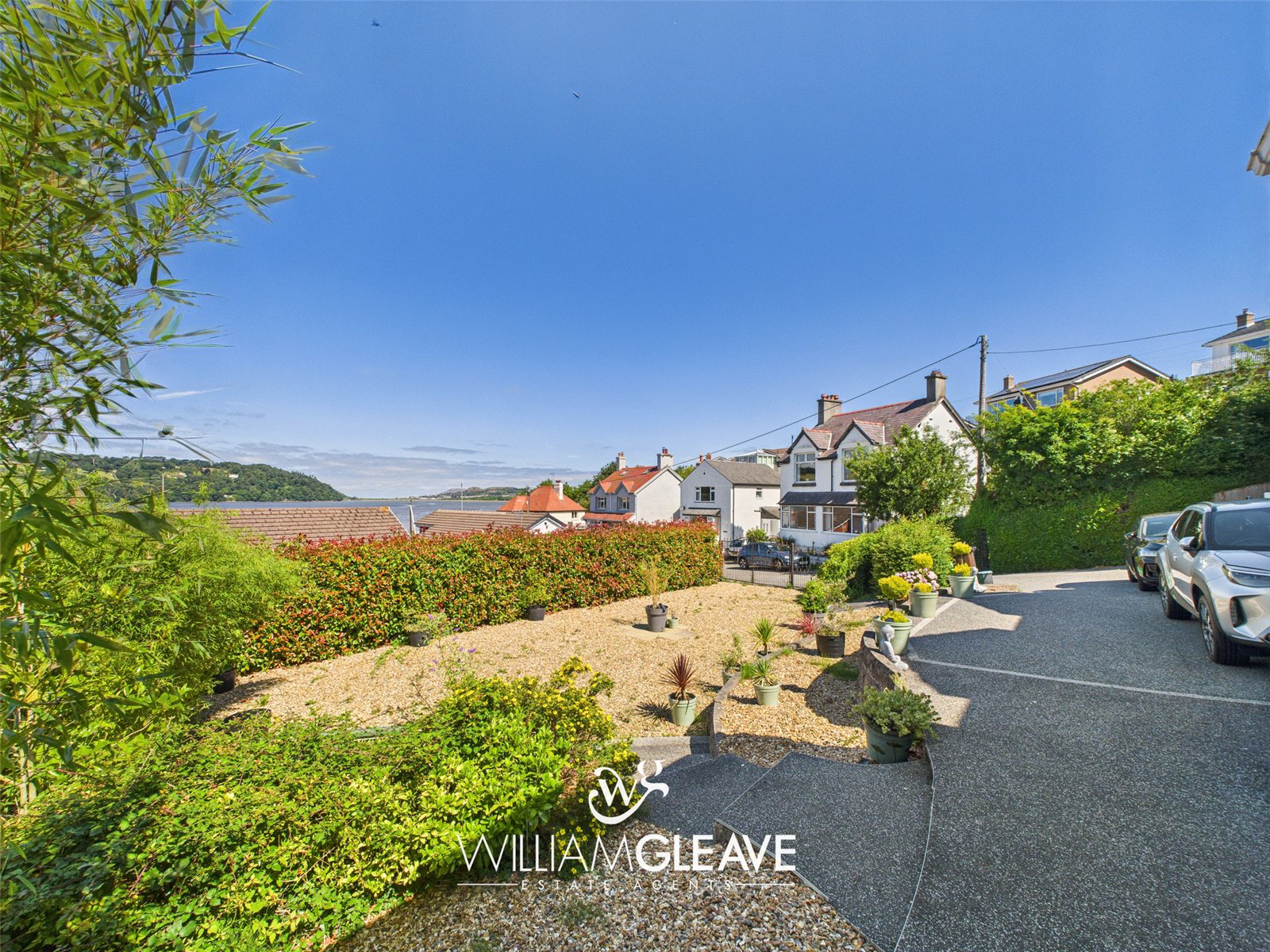 West End, Glan Conwy, Colwyn Bay, Conwy, LL28, photo 28