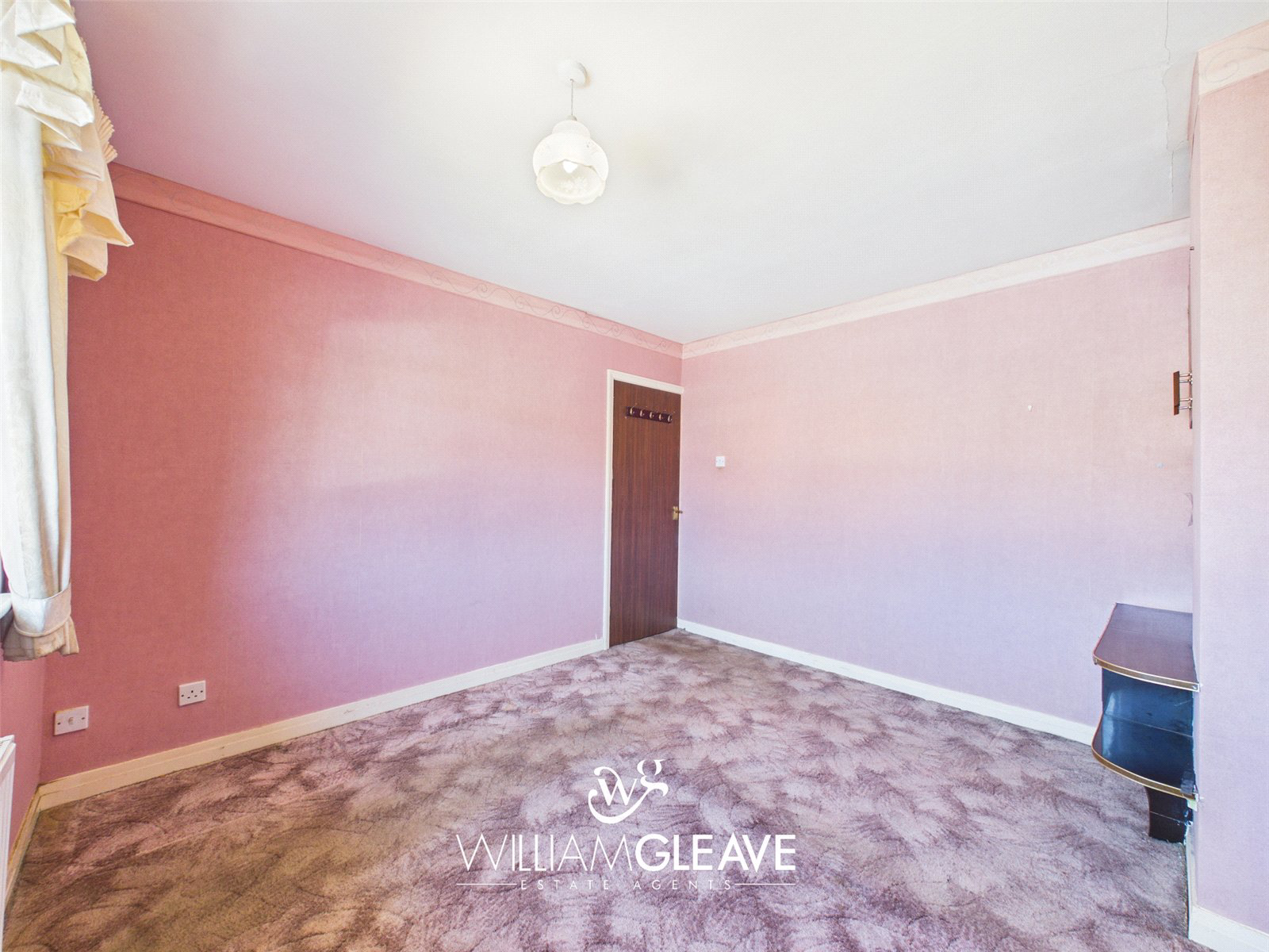 Heol Fammau, Mynydd Isa, Mold, Flintshire, CH7, photo 10
