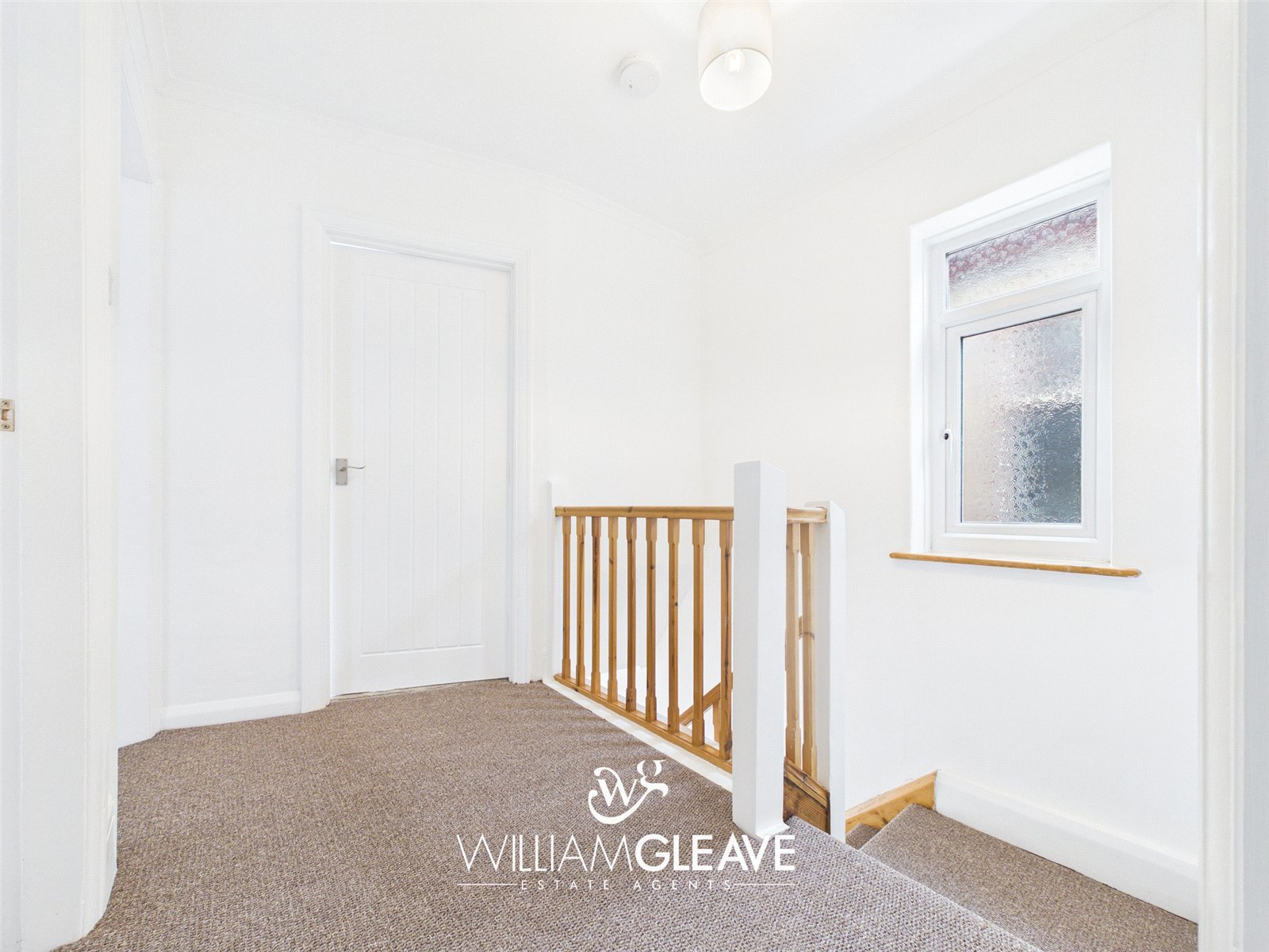 Ronald Avenue, Llandudno Junction, Conwy, LL31, photo 12