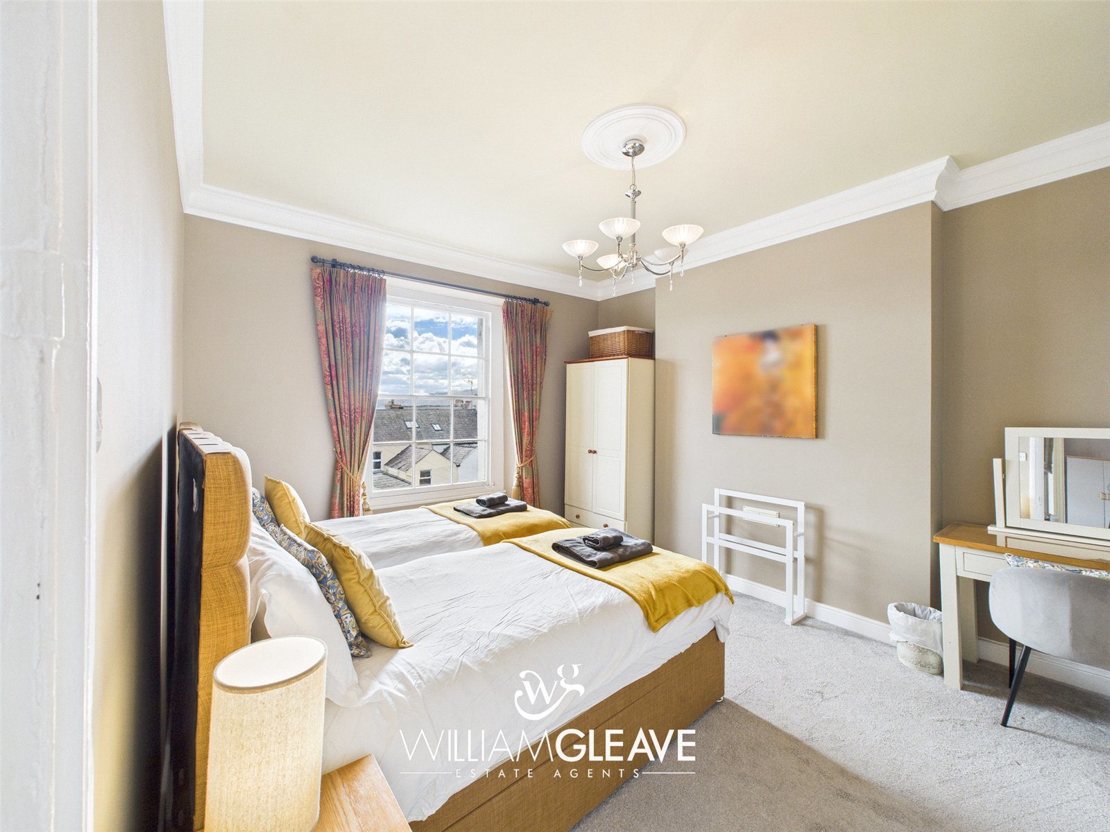 Hill Terrace, Llandudno, Conwy, LL30, photo 20