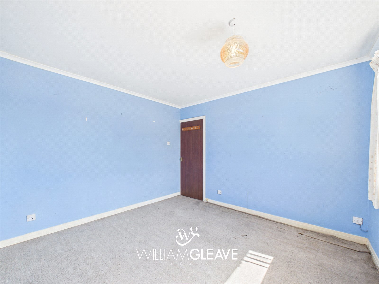 Heol Fammau, Mynydd Isa, Mold, Flintshire, CH7, photo 12