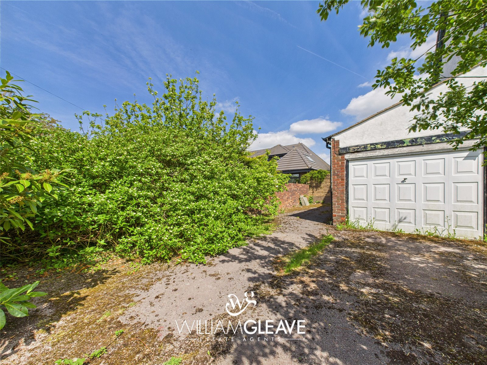 Middle Common Lane, Buckley, Flintshire, CH7, photo 33