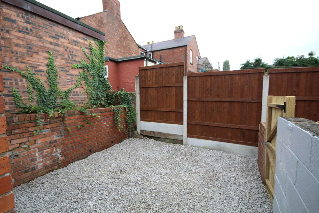 Hope Street, Caergwrle, Wrexham, Flintshire, LL12, photo 14