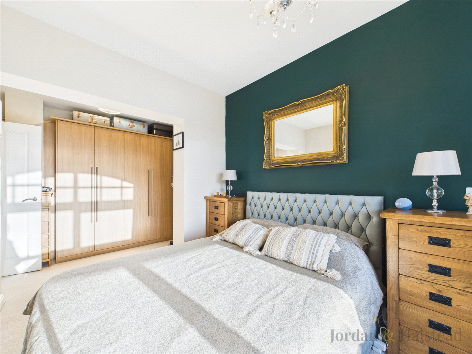 Kingswood Park, Kingswood, Frodsham, Cheshire, WA6, photo 12