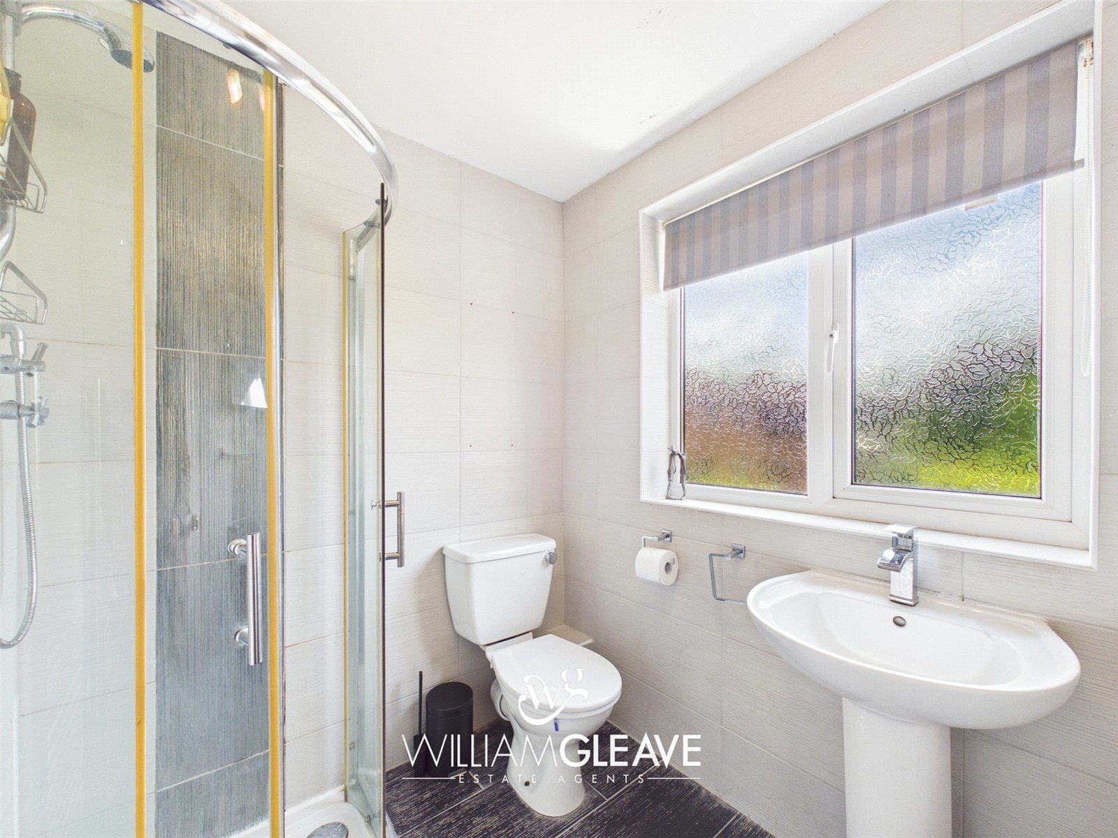 Sandy Way, Connah's Quay, Deeside, Flintshire, CH5, photo 19