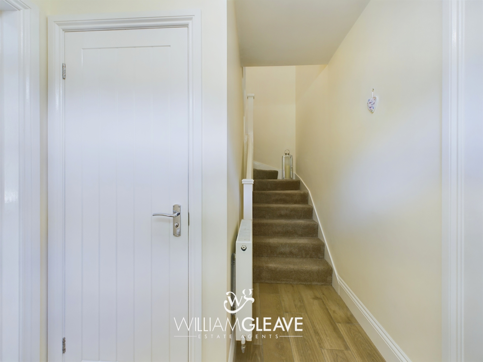 The Close, Well Street, Holywell, Flintshire, CH8, photo 8