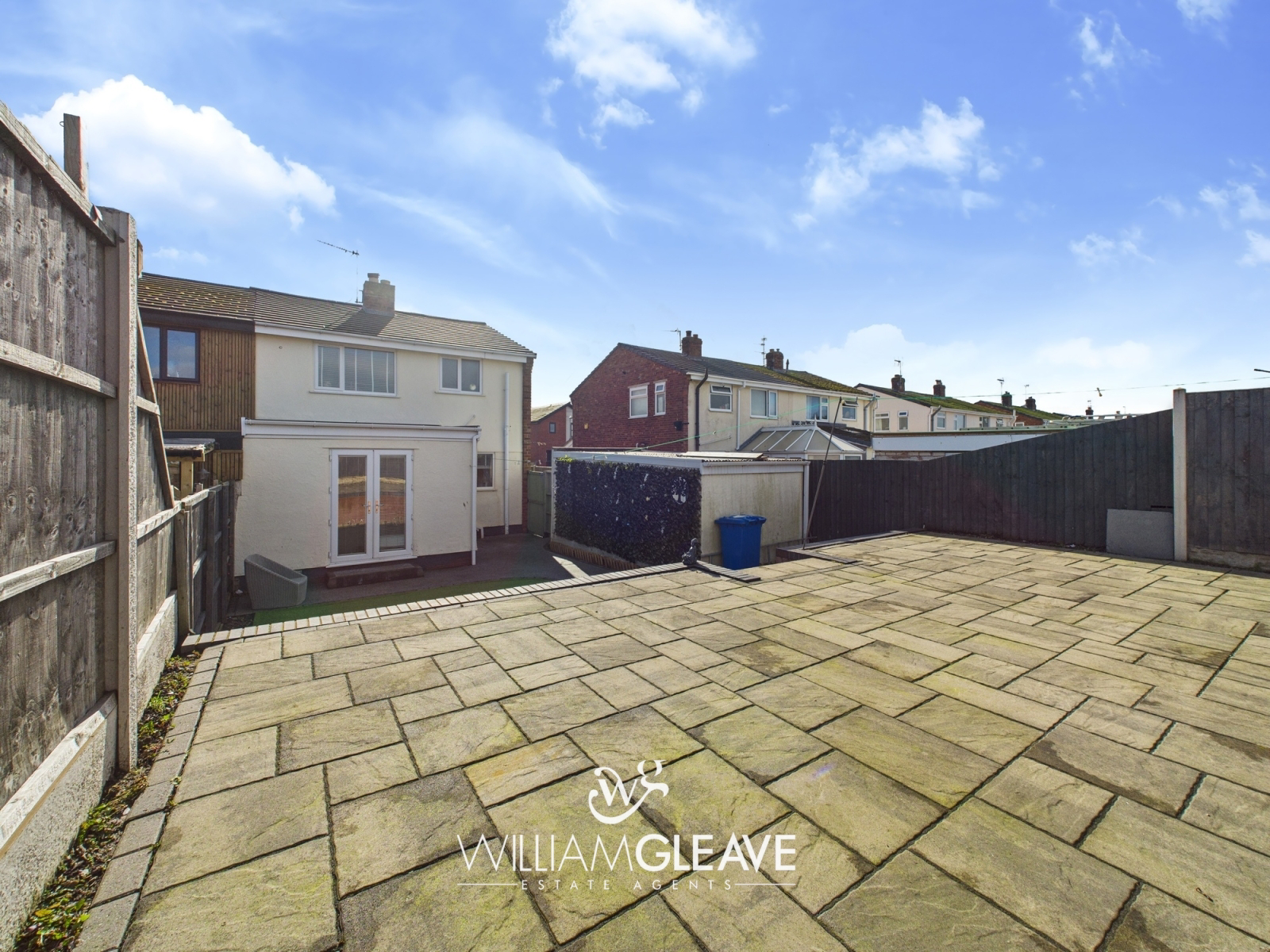 Grosvenor Road, Prestatyn, Denbighshire, LL19, photo 19