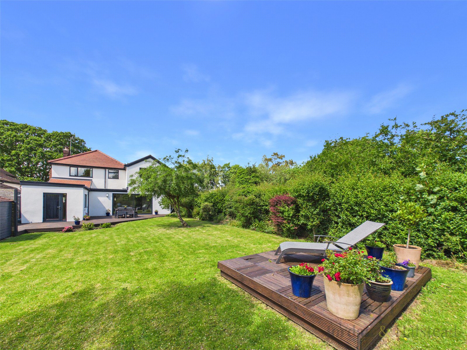 Primrose Lane, Alvanley, Frodsham, Cheshire, WA6, photo 2