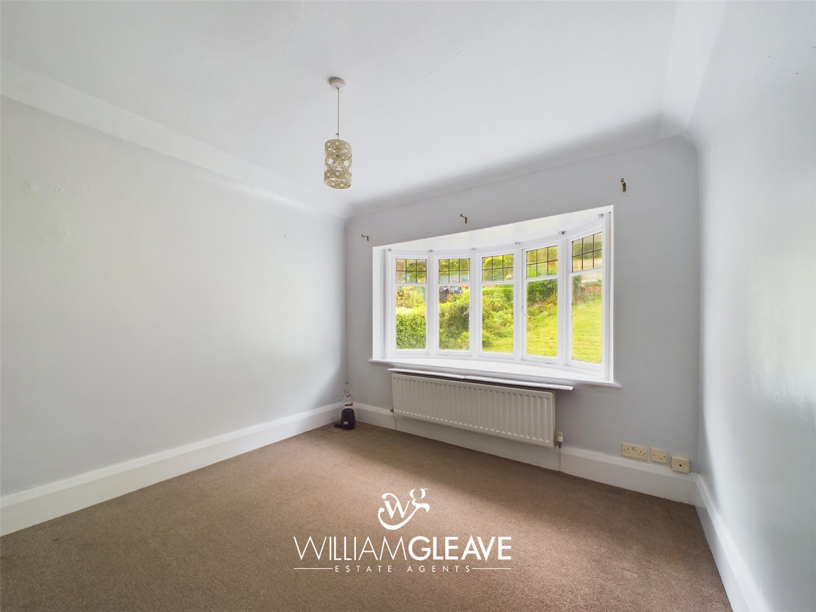 Ael Y Bryn Road, Colwyn Bay, Conwy, LL29, photo 32