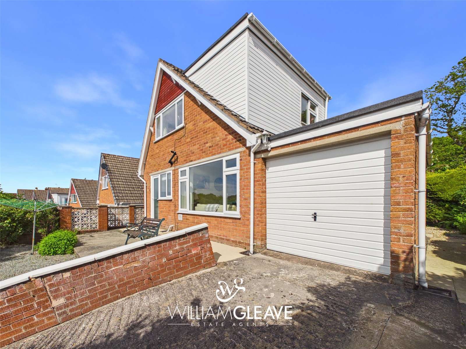 Top Llan Road, Glan Conwy, Colwyn Bay, Conwy, LL28, photo 24
