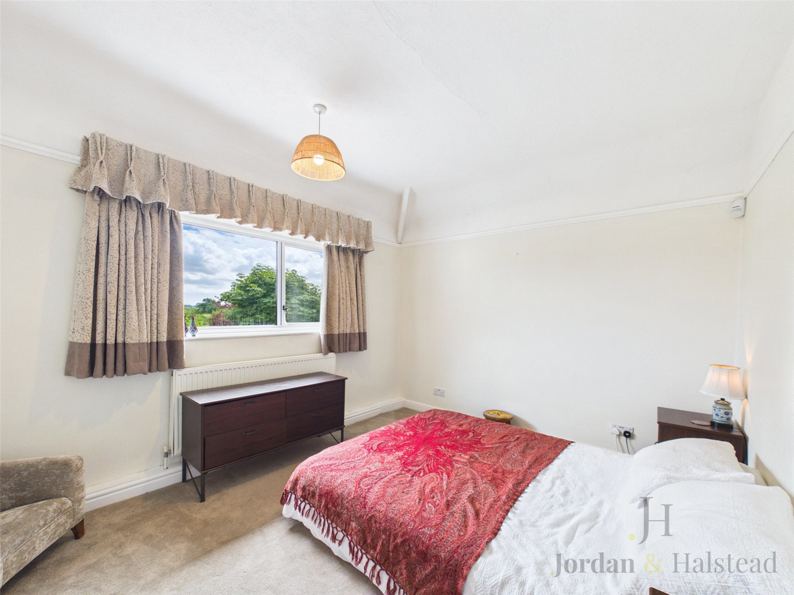Primrose Lane, Alvanley, Frodsham, Cheshire, WA6, photo 25