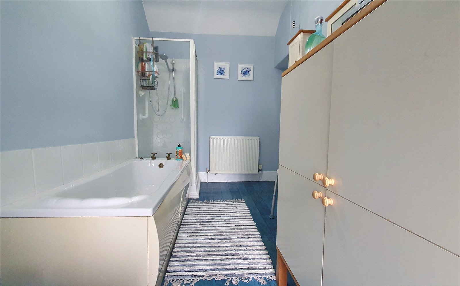 Tan Yr Allt Road, Llanddulas, Abergele, Conwy, LL22, photo 10
