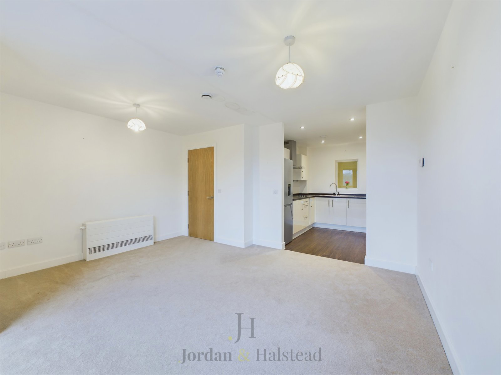 Cable Drive, Helsby, Frodsham, Cheshire, WA6, photo 9