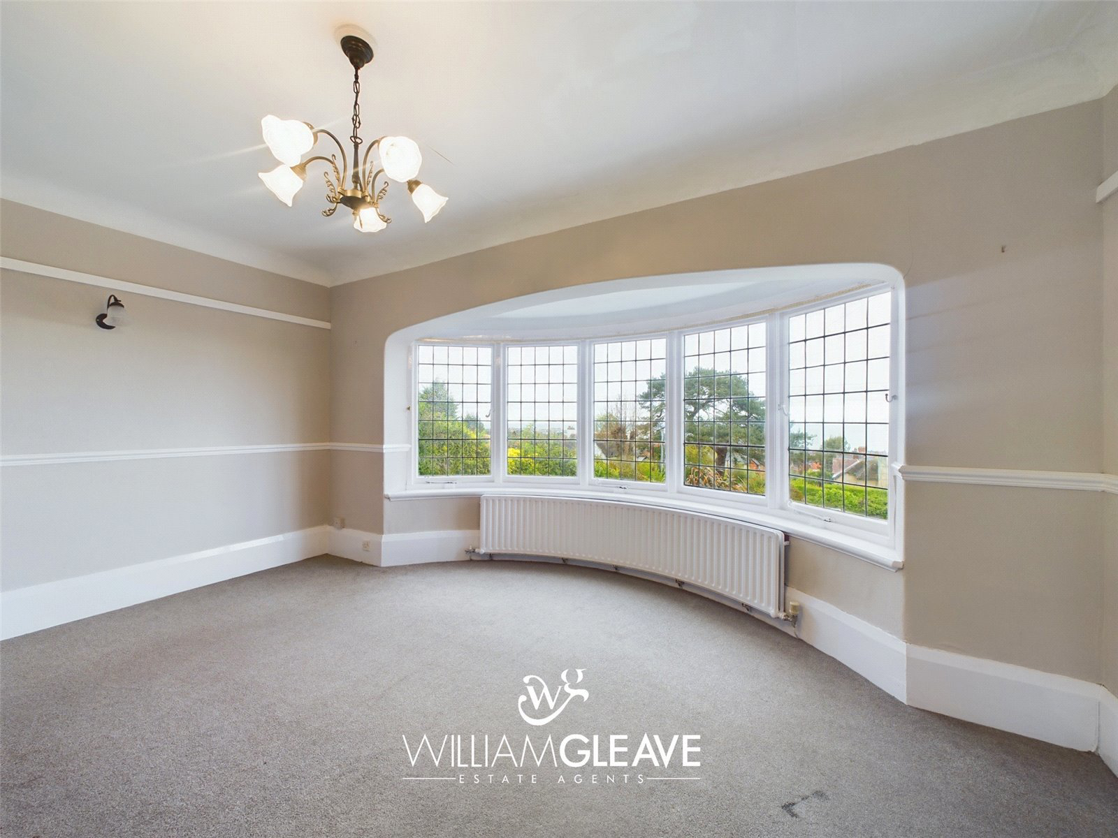 Ael Y Bryn Road, Colwyn Bay, Conwy, LL29, photo 9
