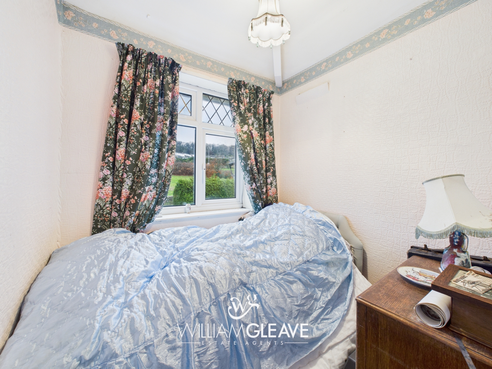 Mertyn Lane, Carmel, Holywell, Flintshire, CH8, photo 10
