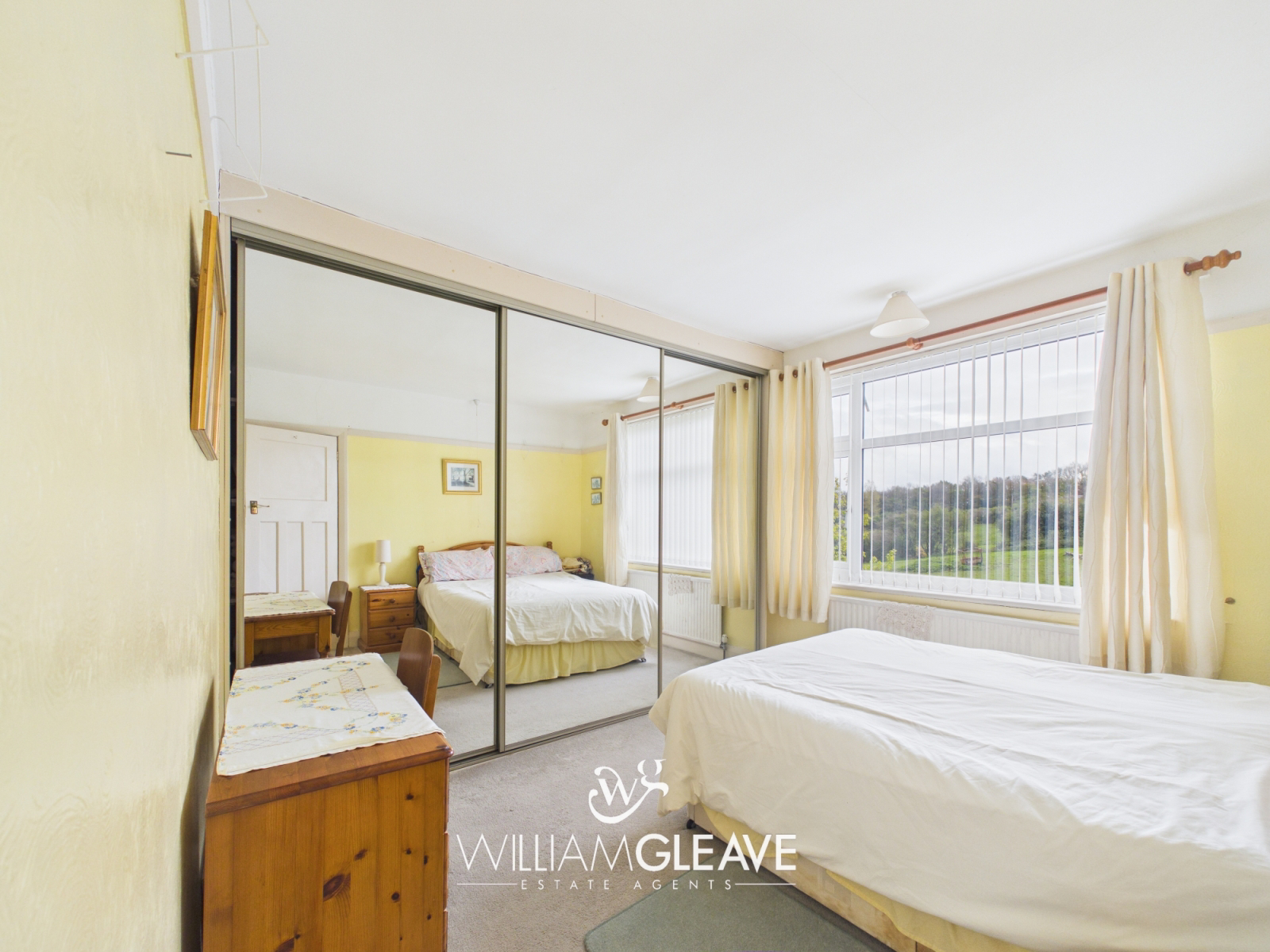 Rhewl, Holywell, Flintshire, CH8, photo 14