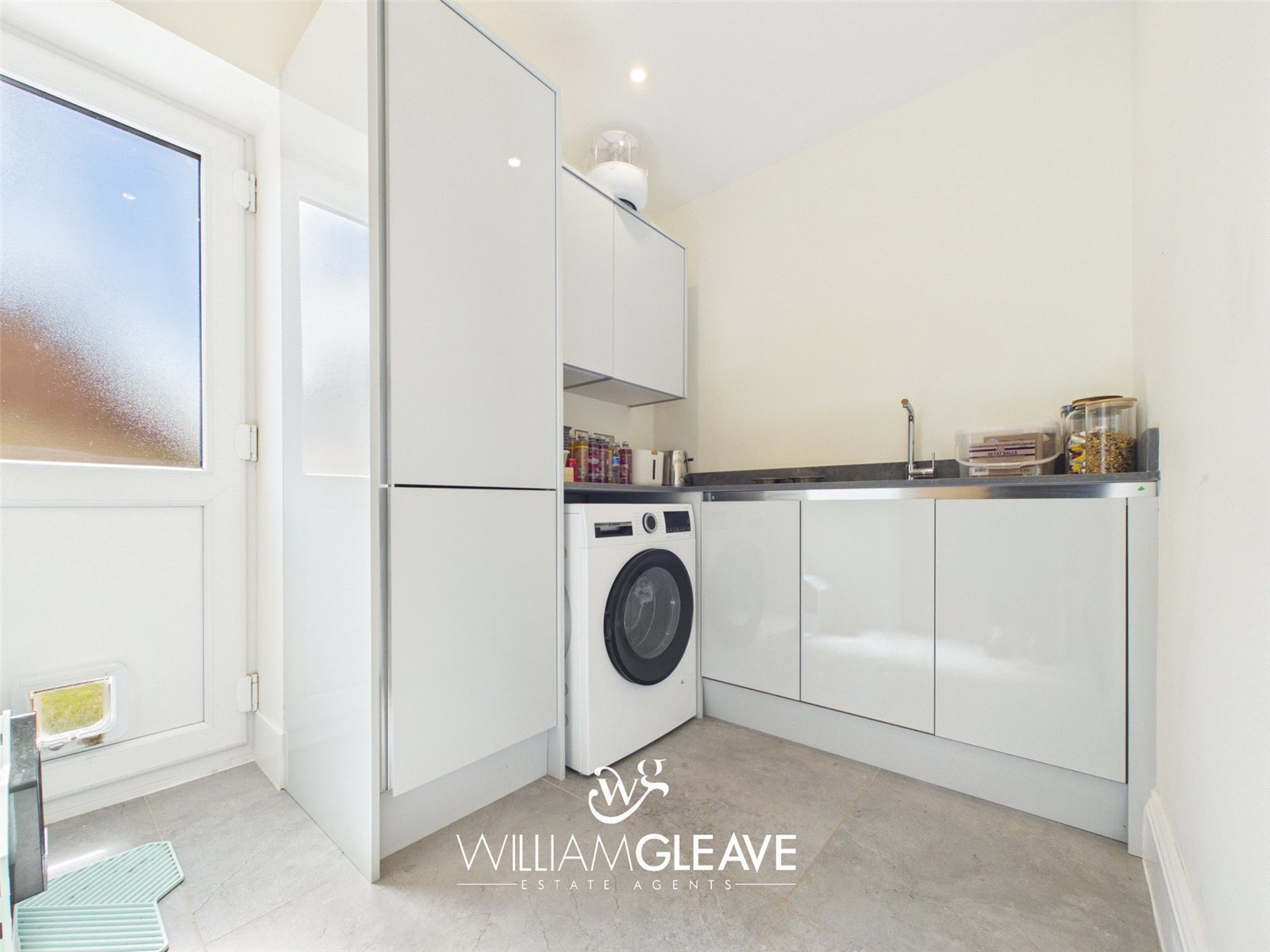 The Croft, Buckley, Flintshire, CH7, photo 8