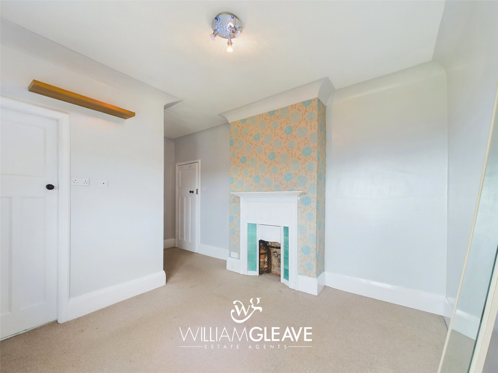 Ael Y Bryn Road, Colwyn Bay, Conwy, LL29, photo 25