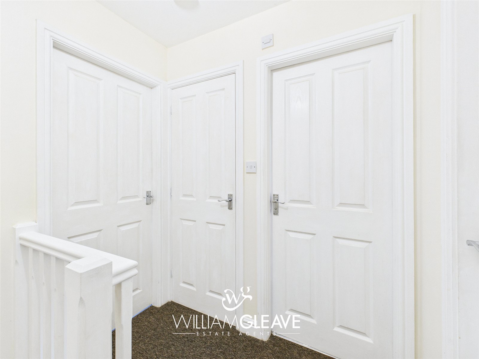 Llanasa Road, Gronant, Flintshire, LL19, photo 10