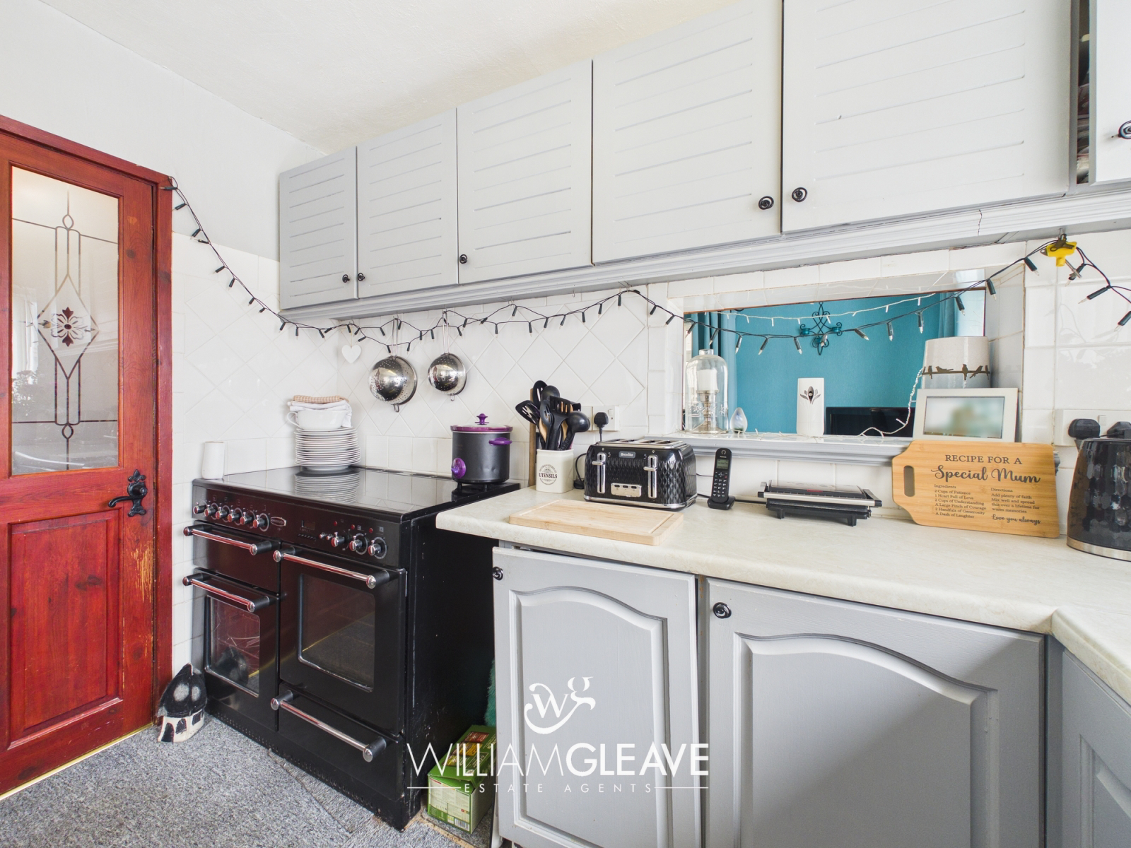 Mornant Avenue, Ffynnongroyw, Holywell, Flintshire, CH8, photo 12