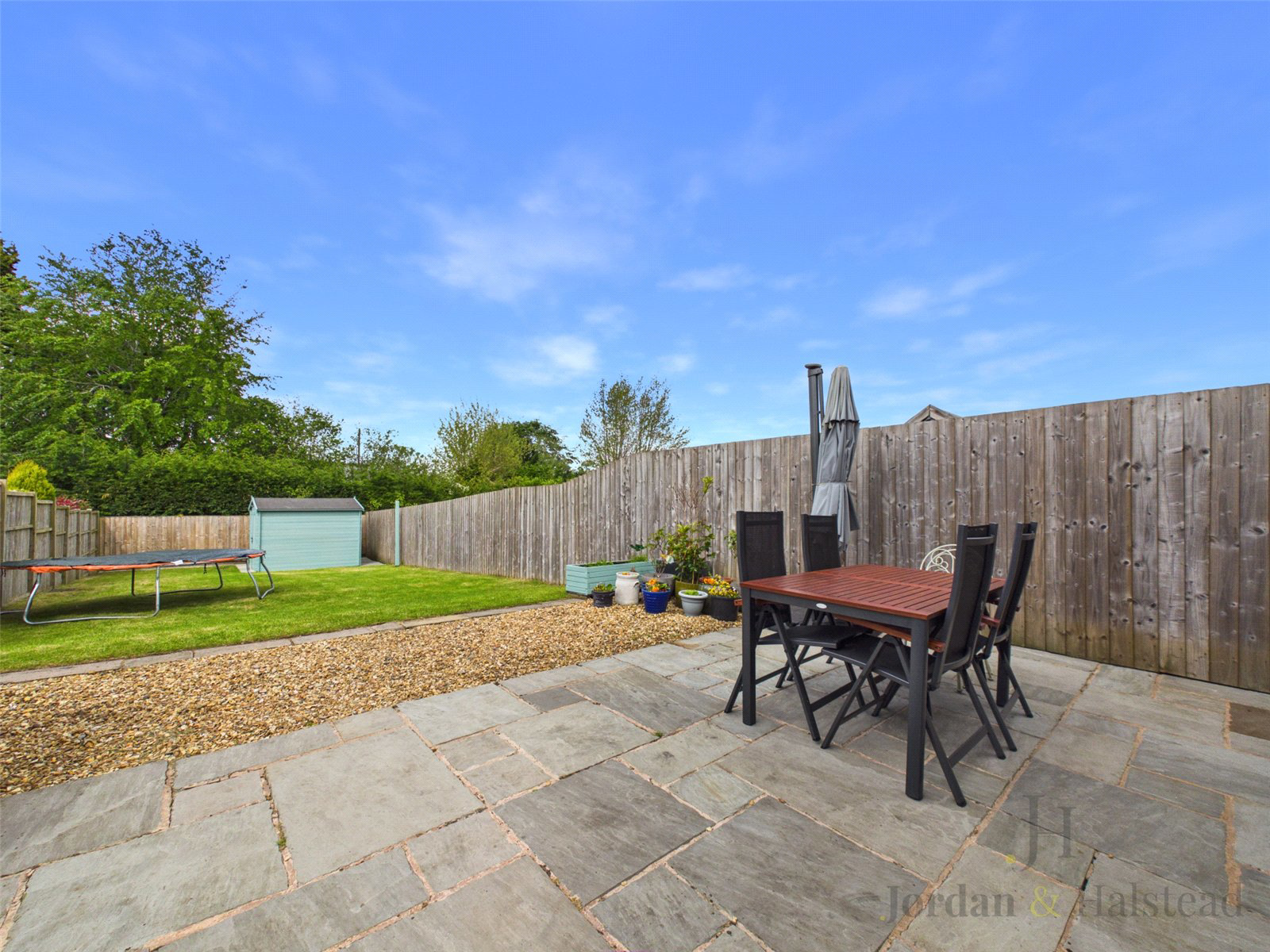 Chapel Avenue, Kingsley, Frodsham, Cheshire, WA6, photo 3